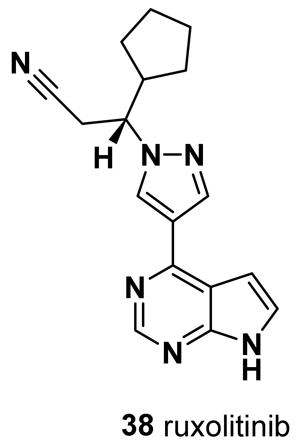 Molecules 28 07513 g019
