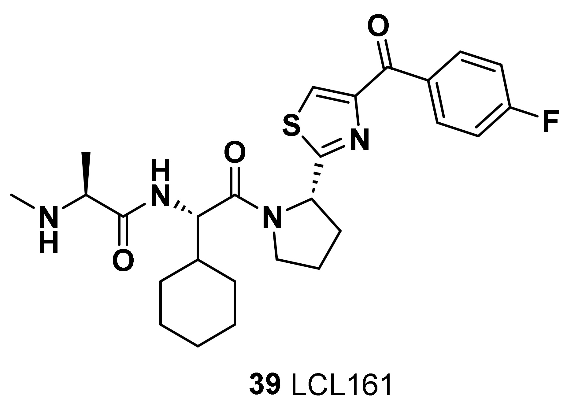 Molecules 28 07513 g020