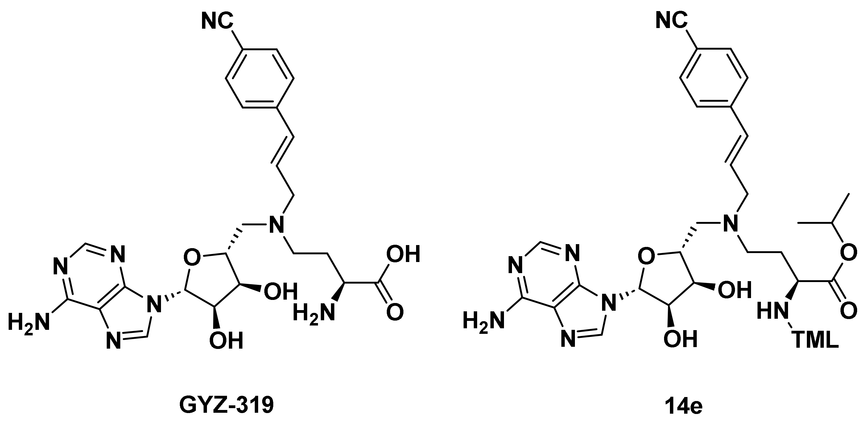 Molecules 28 07513 g021