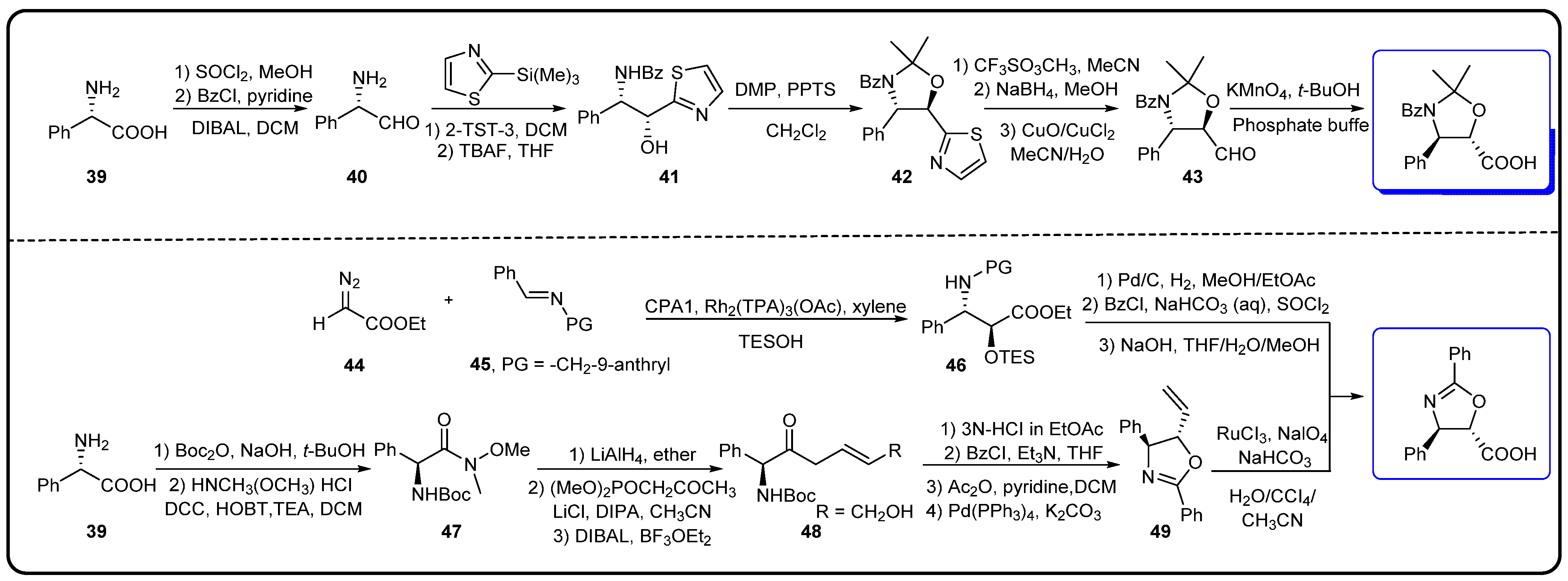Molecules 28 07517 g008