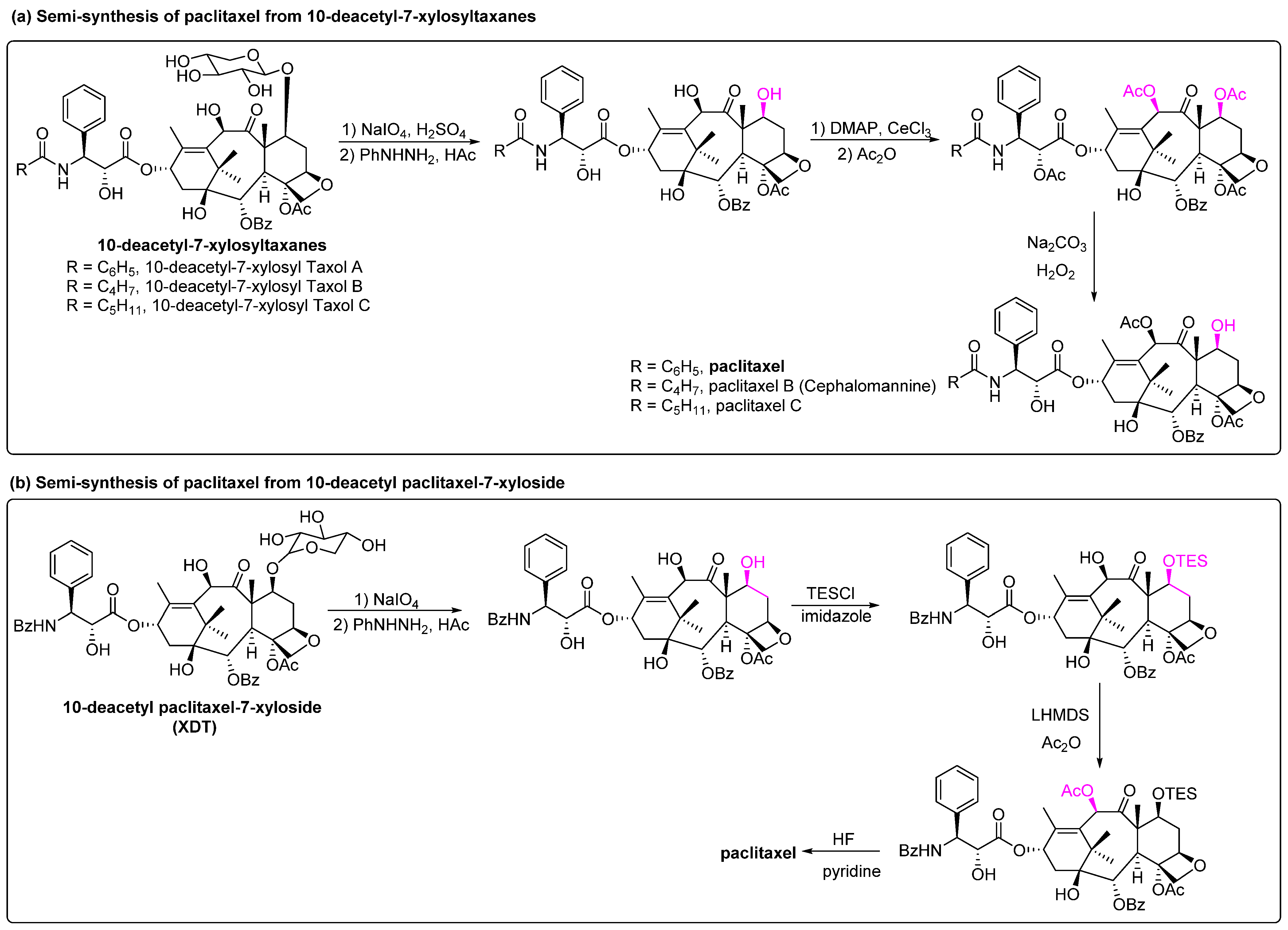 Molecules 28 07517 g009