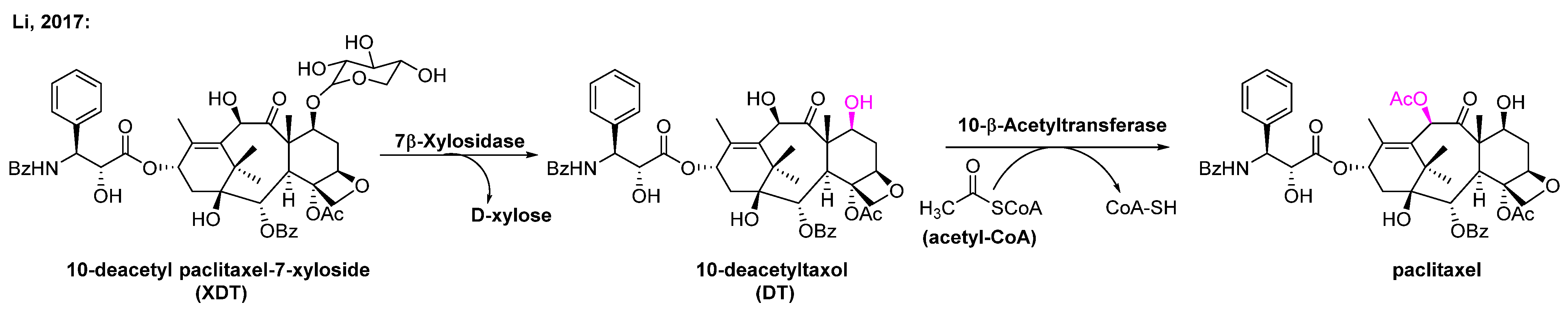 Molecules 28 07517 g011