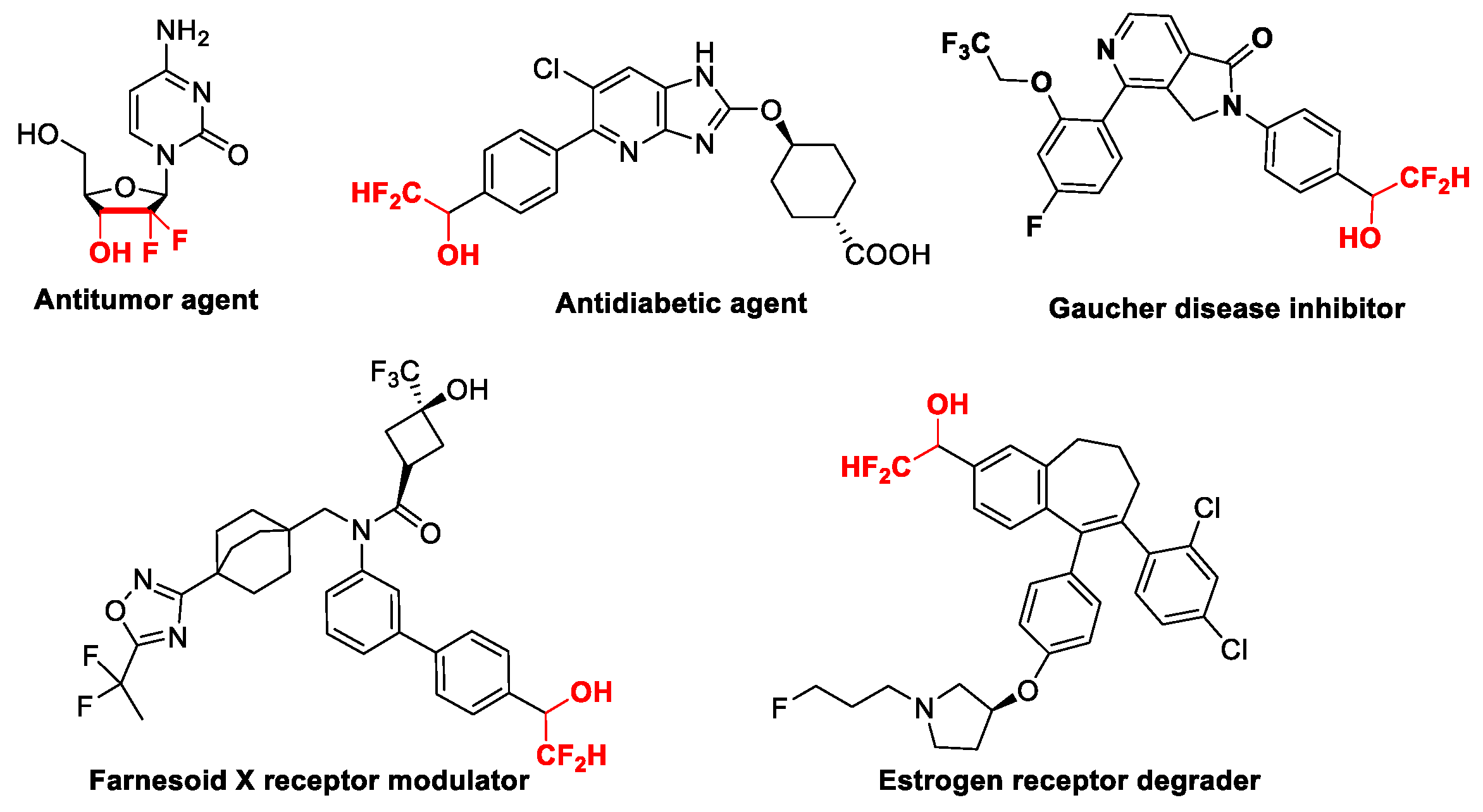 Molecules 28 07522 g001