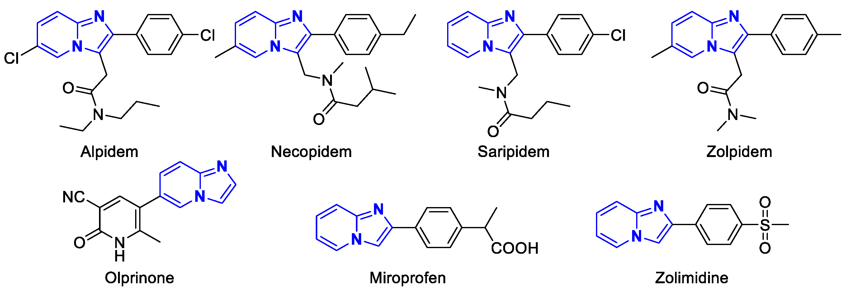 Molecules 28 07522 g002