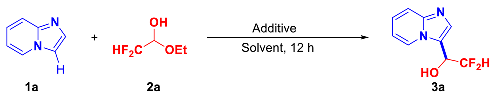 Molecules 28 07522 i001