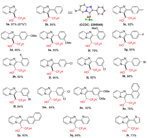 Molecules 28 07522 i003