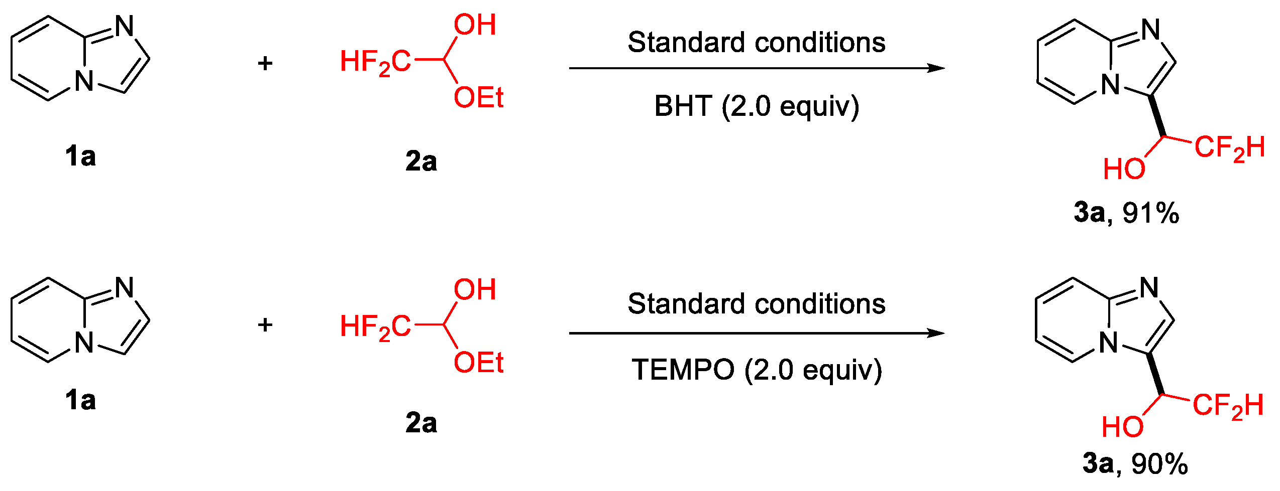 Molecules 28 07522 sch002