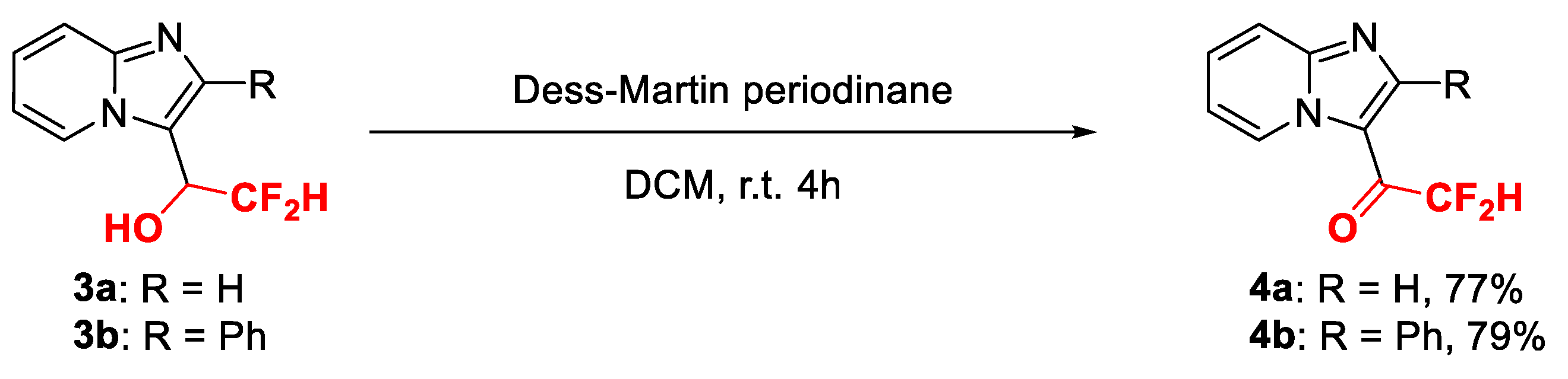 Molecules 28 07522 sch004