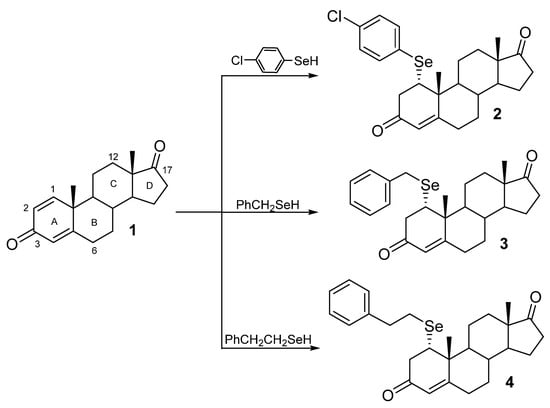 Molecules 28 07528 sch001