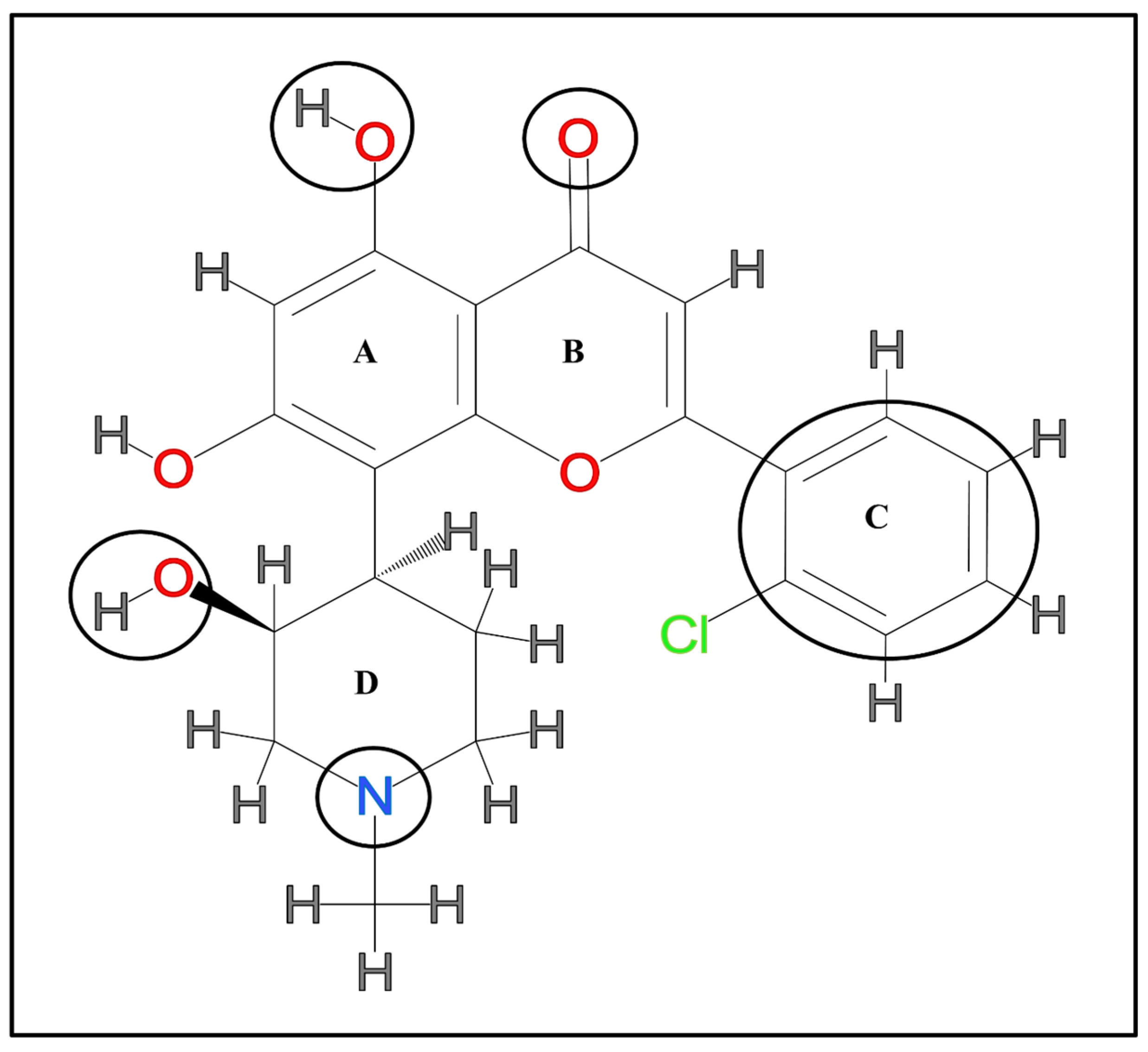 Molecules 28 07530 g001