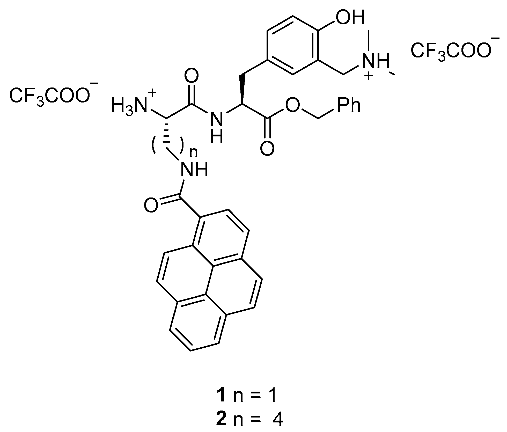 Molecules 28 07533 g001