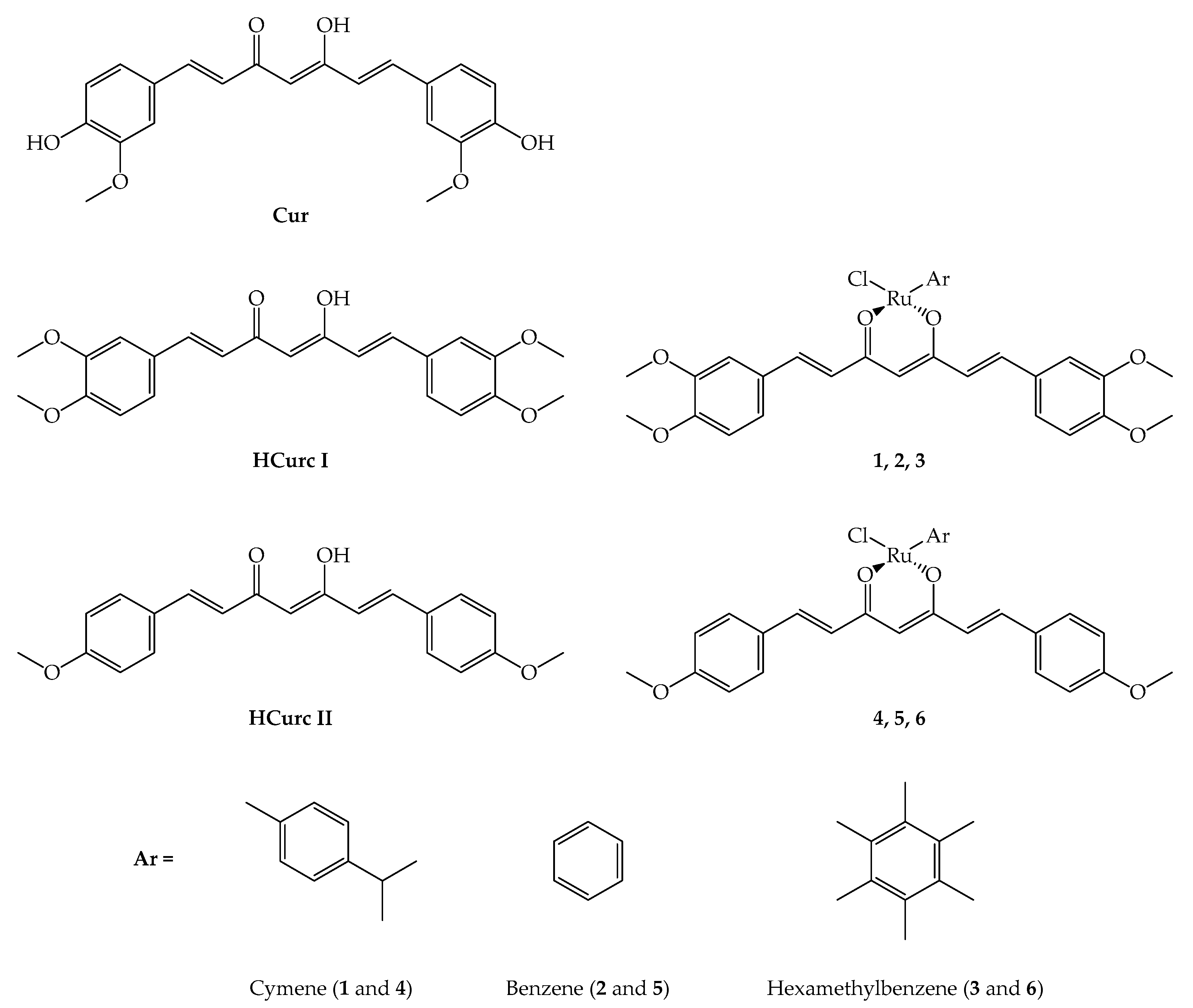 Molecules 28 07537 g001
