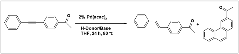 Molecules 28 07541 i002