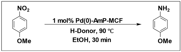 Molecules 28 07541 i004