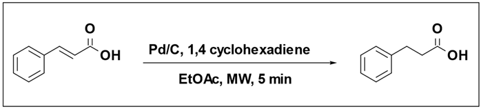 Molecules 28 07541 i005