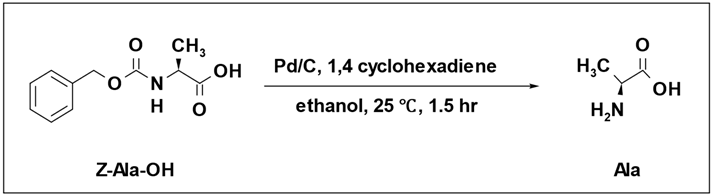 Molecules 28 07541 i006