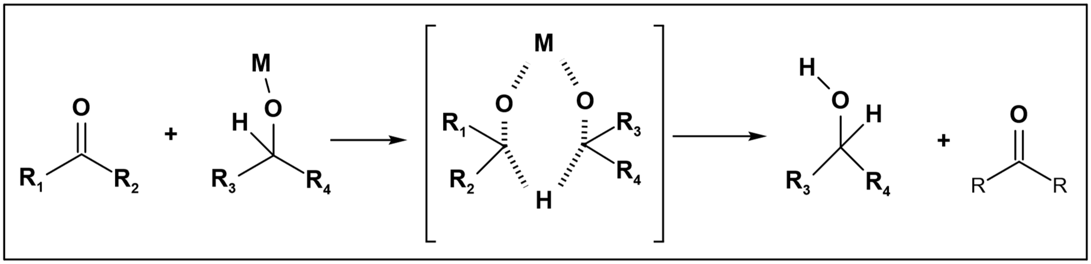 Molecules 28 07541 sch001