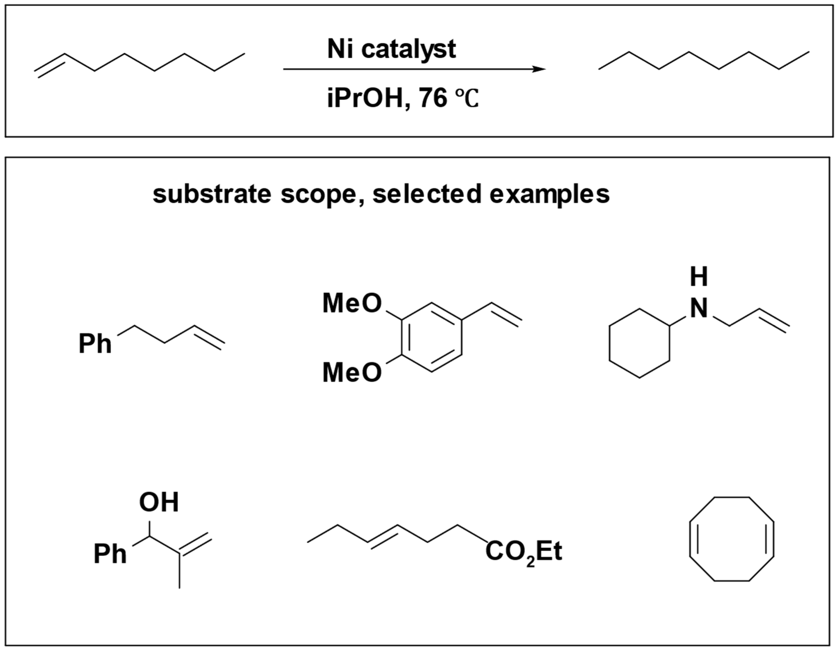 Molecules 28 07541 sch006
