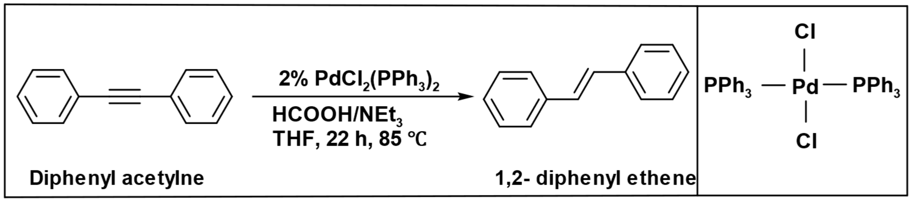 Molecules 28 07541 sch012