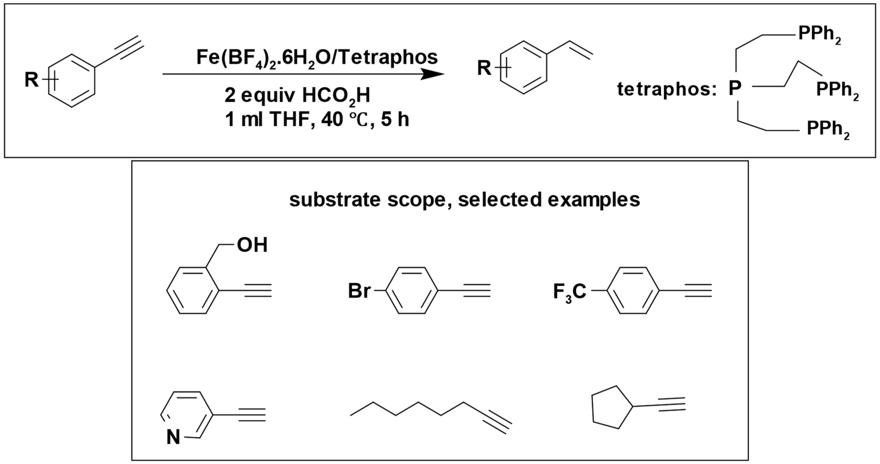 Molecules 28 07541 sch013