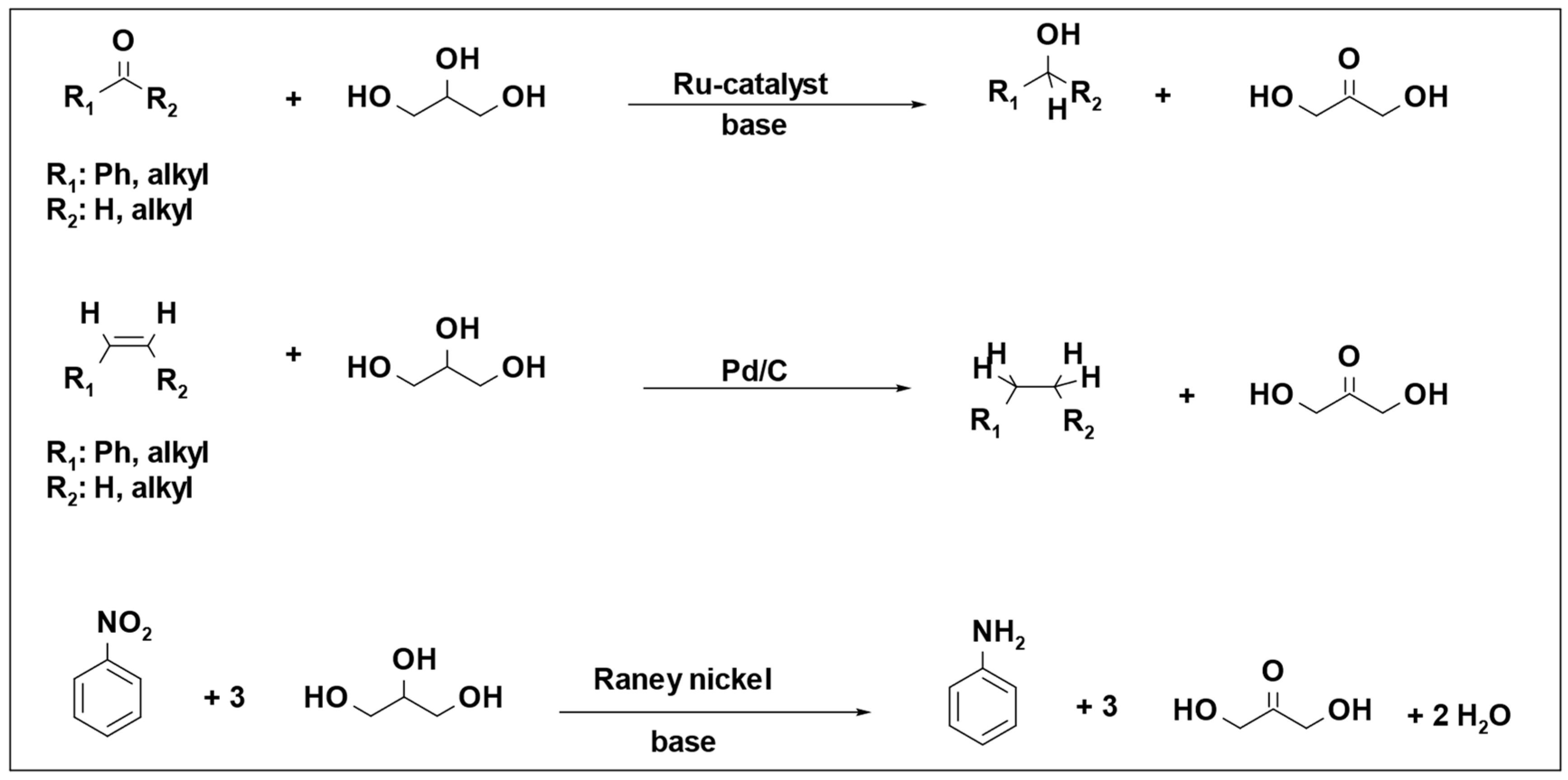 Molecules 28 07541 sch021