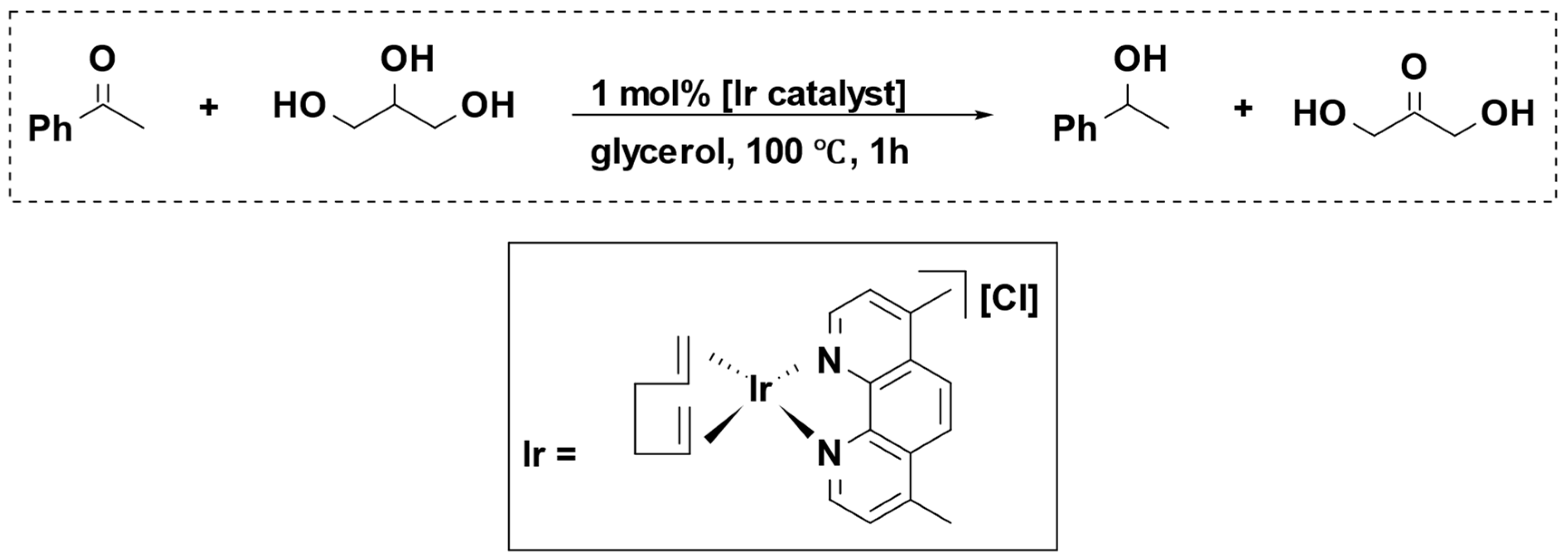 Molecules 28 07541 sch022