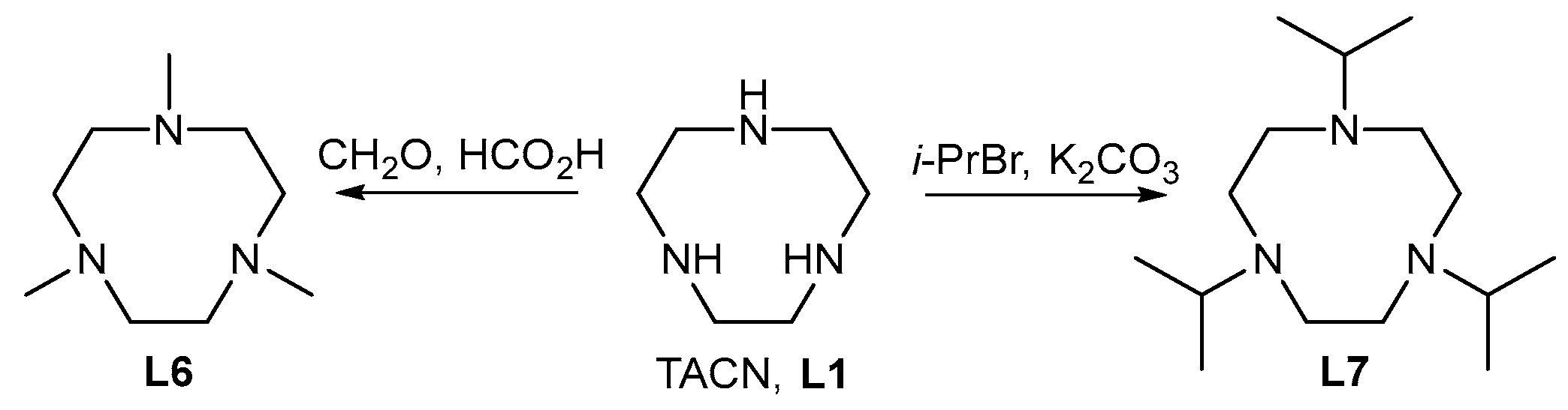 Molecules 28 07542 sch003 Molecules 28 07542 sch003