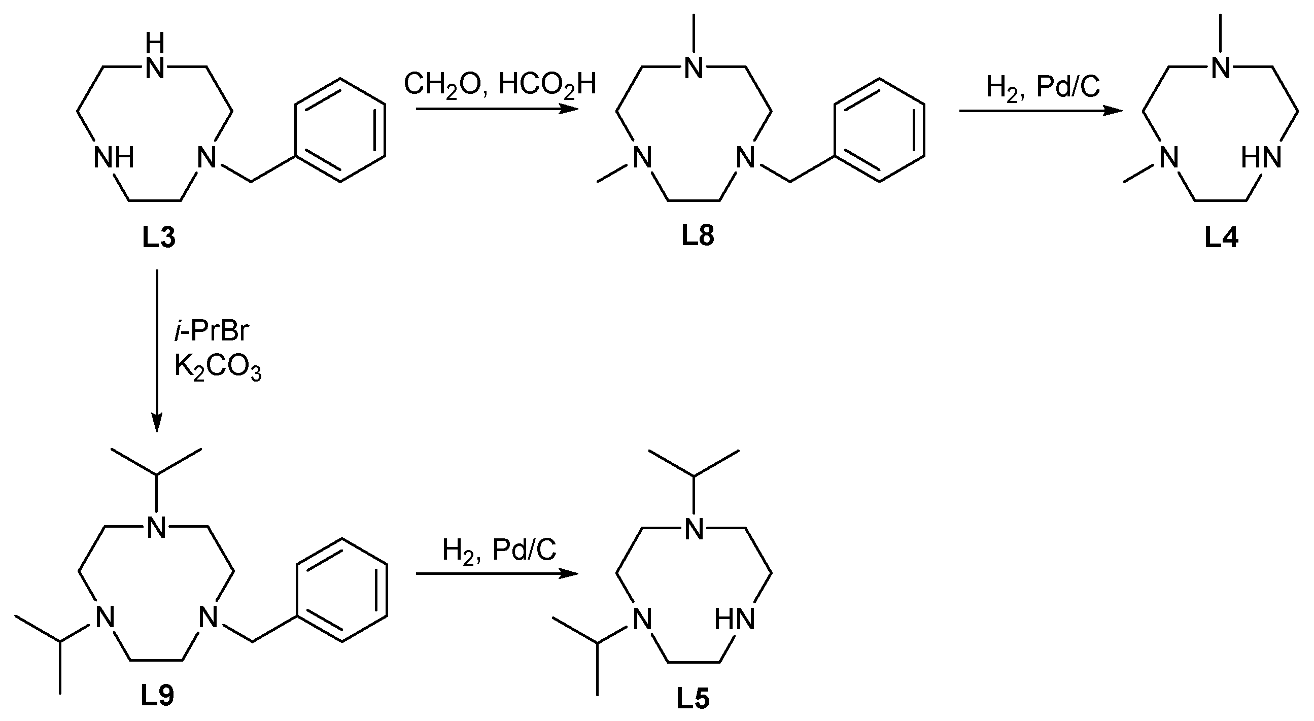 Molecules 28 07542 sch004 Molecules 28 07542 sch004