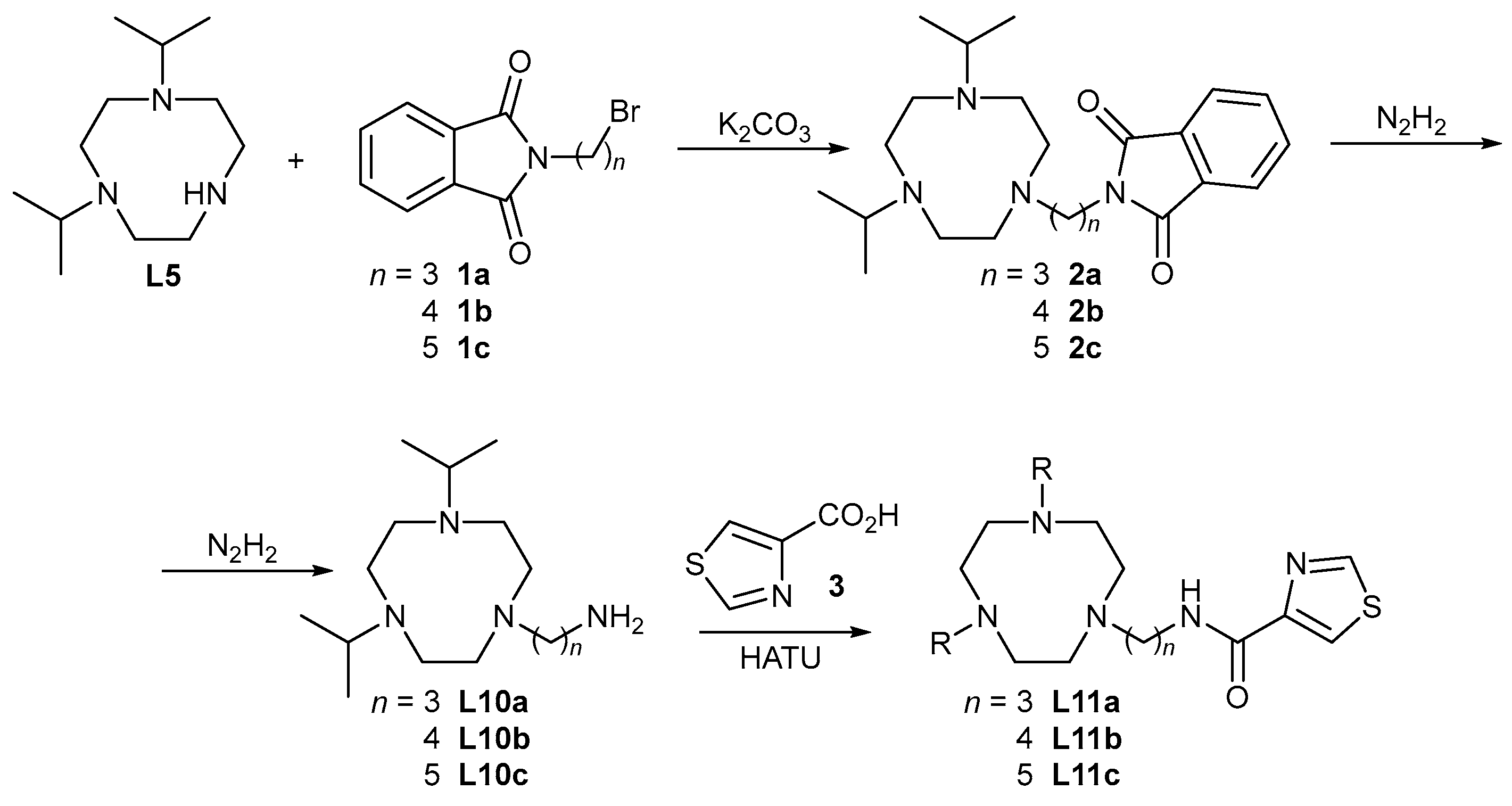 Molecules 28 07542 sch005 Molecules 28 07542 sch005