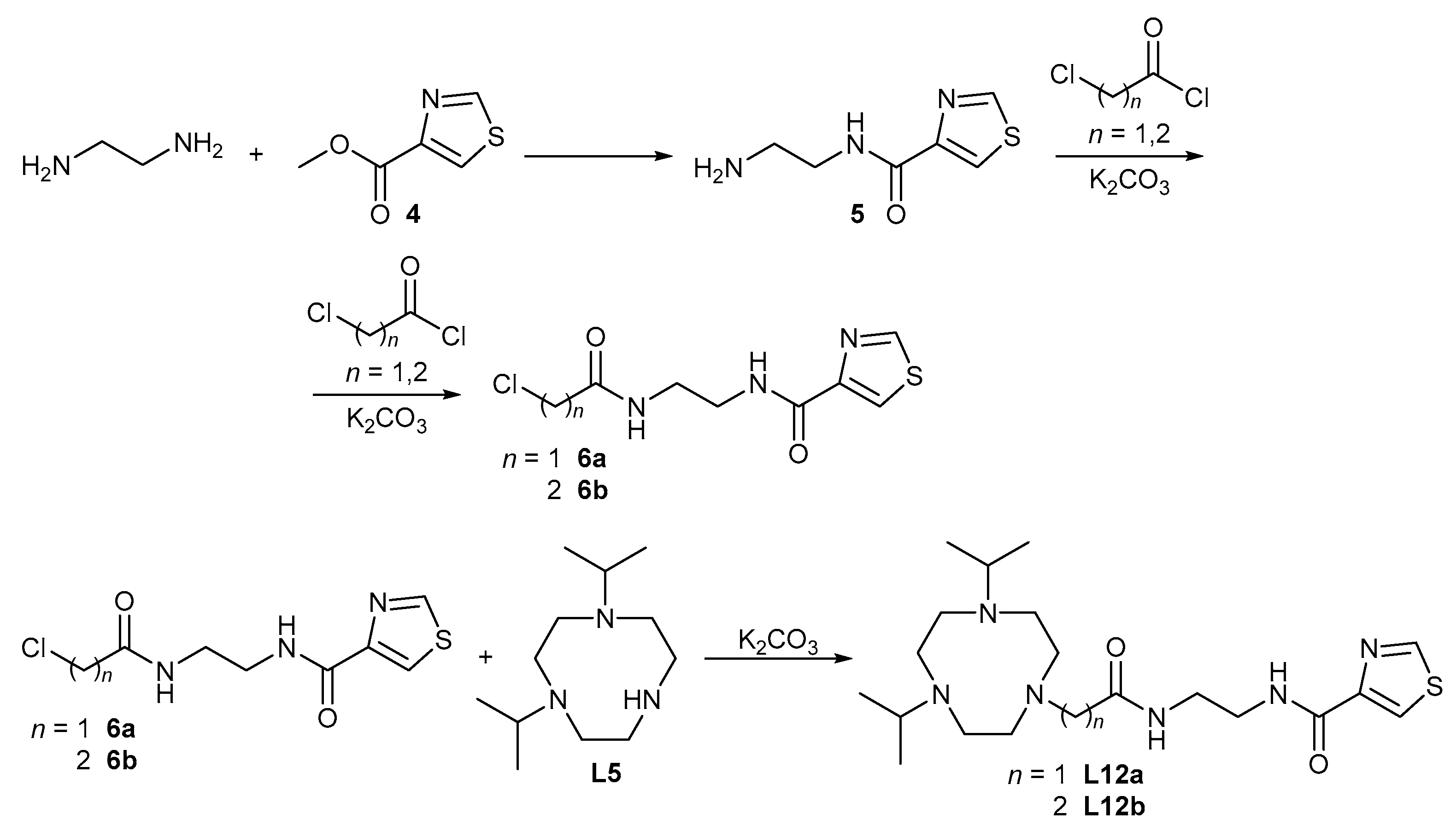 Molecules 28 07542 sch006 Molecules 28 07542 sch006