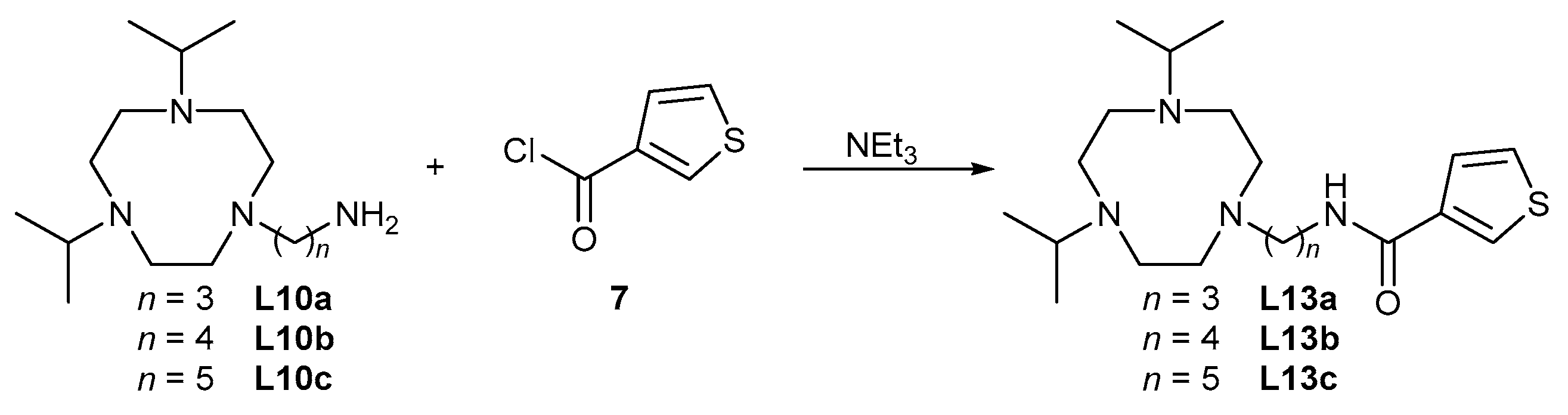 Molecules 28 07542 sch007 Molecules 28 07542 sch007