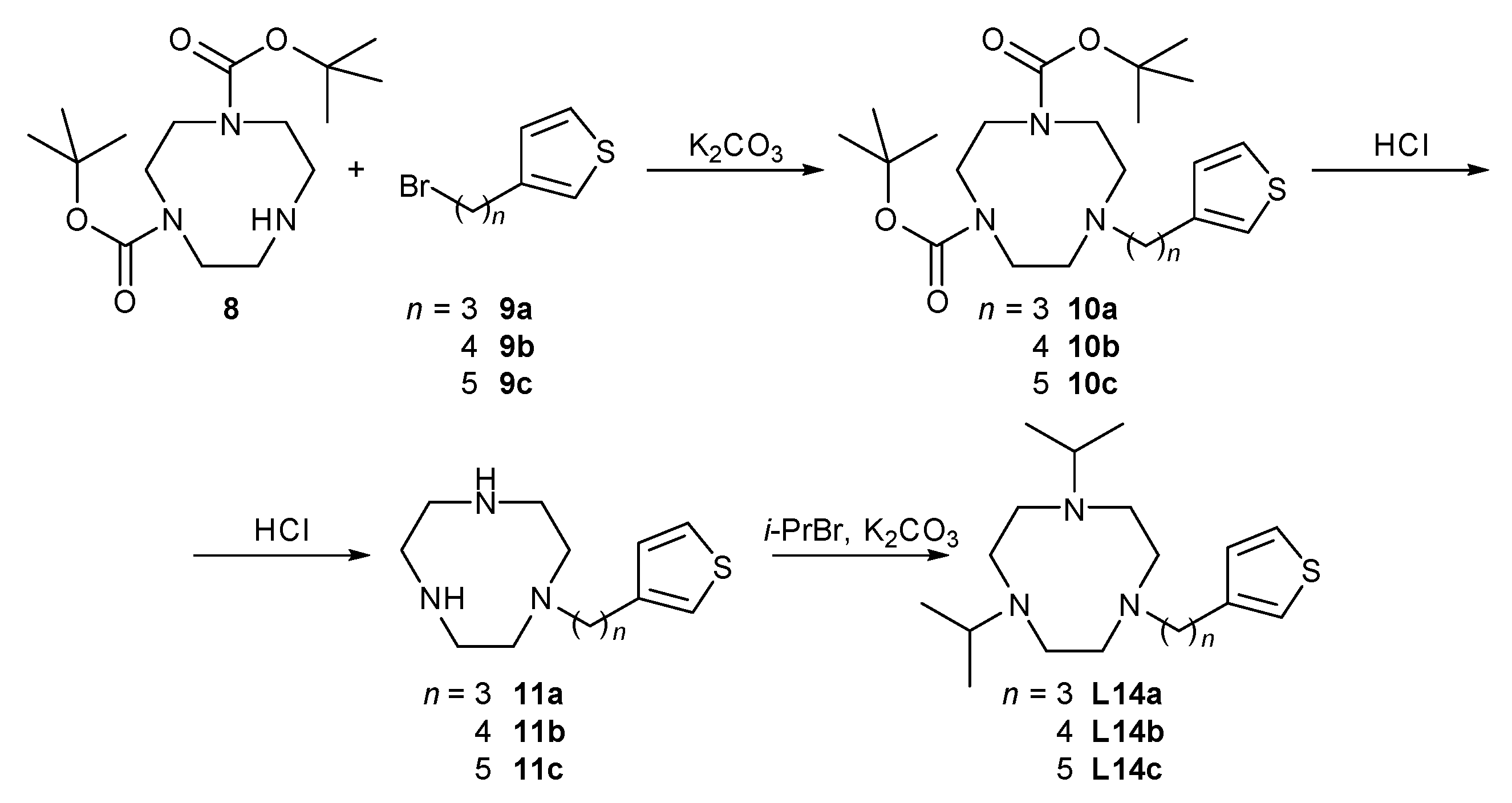 Molecules 28 07542 sch008 Molecules 28 07542 sch008