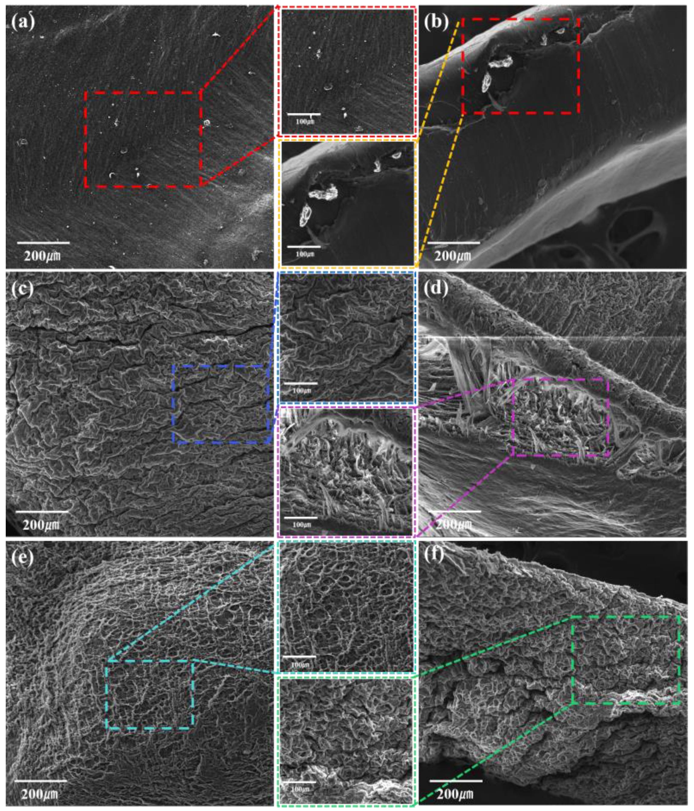 Molecules 28 07544 g003
