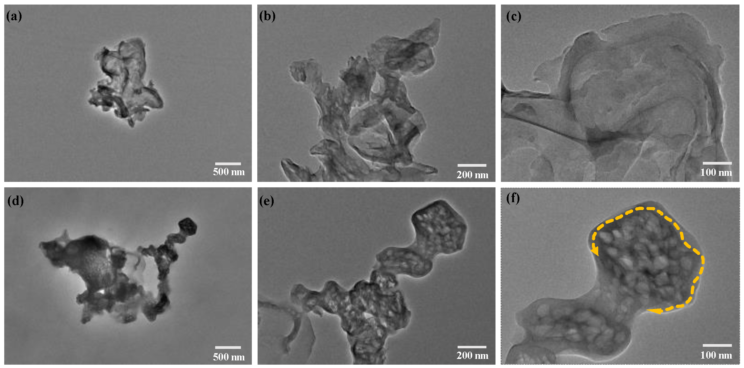 Molecules 28 07544 g004