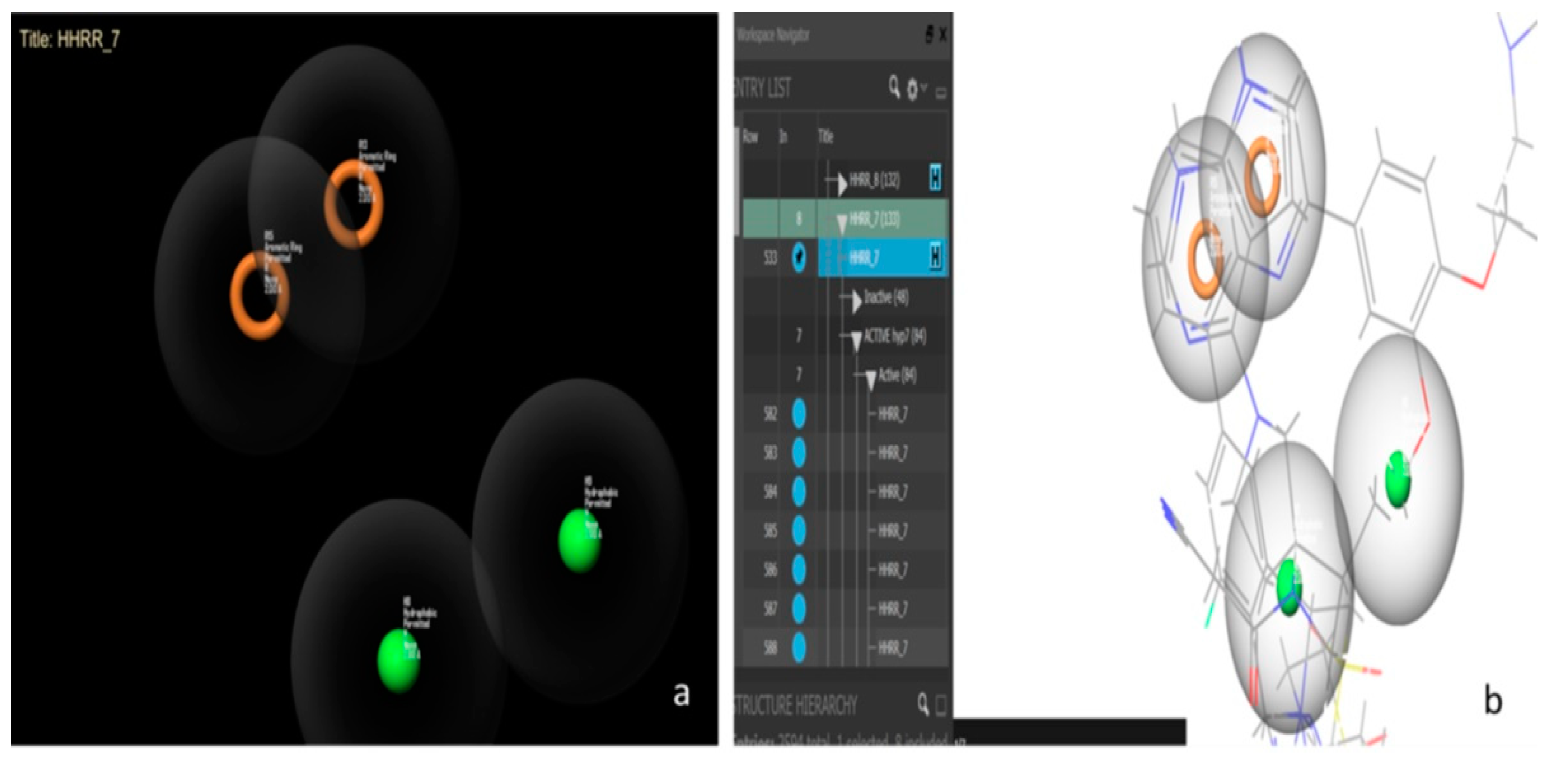 Molecules 28 07545 g006