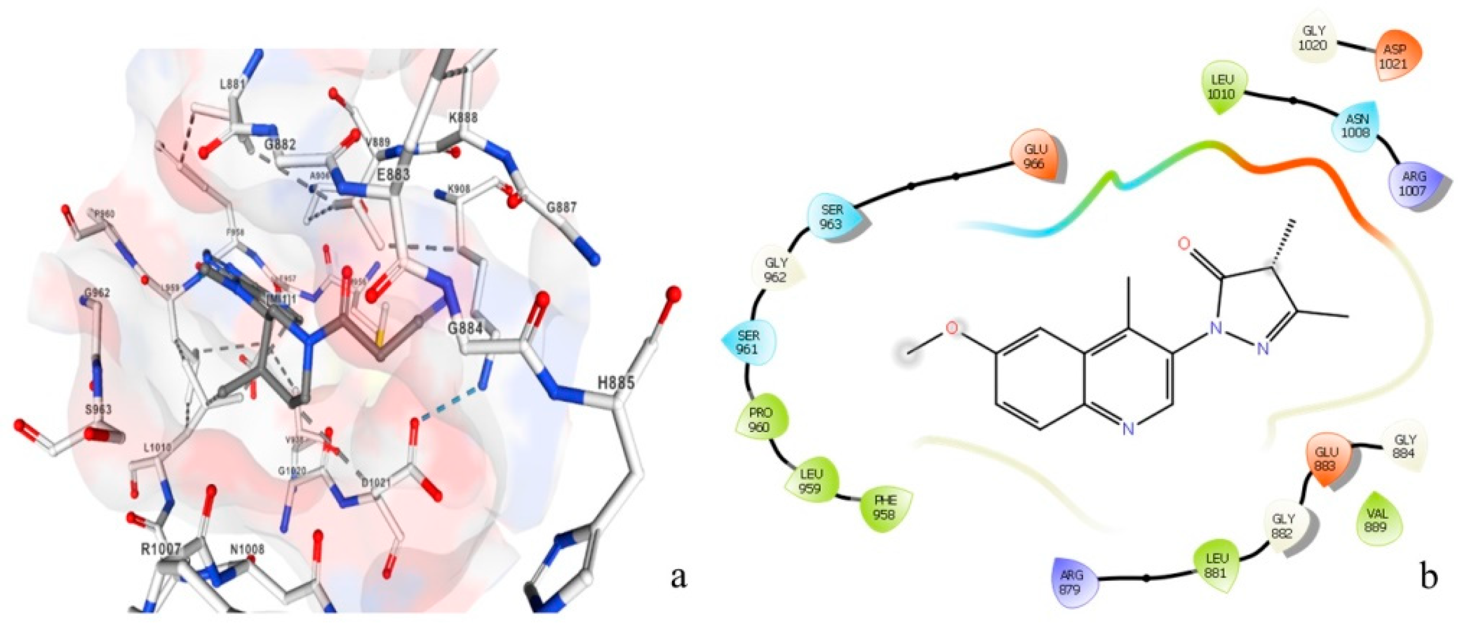 Molecules 28 07545 g010