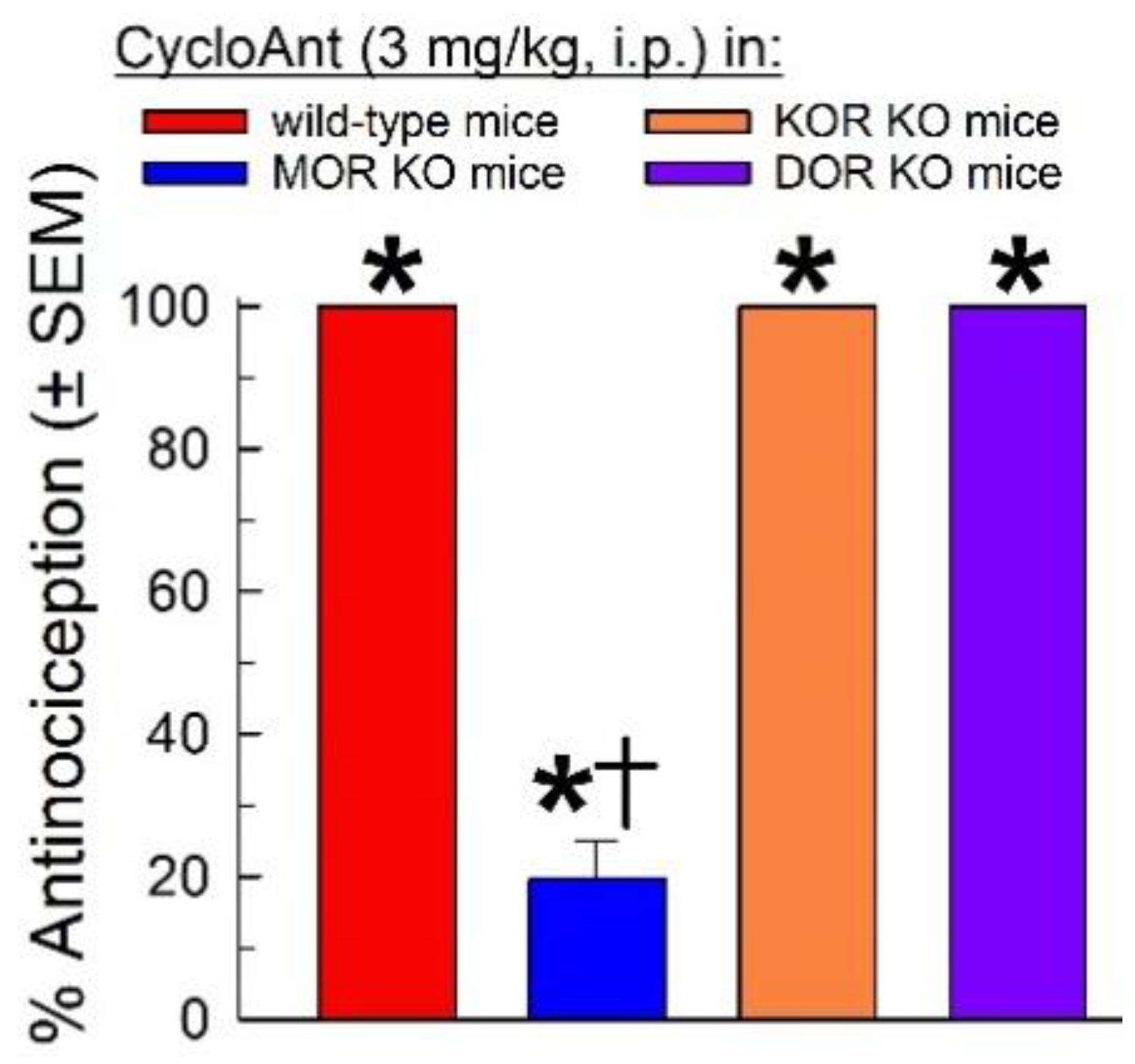 Molecules 28 07548 g005