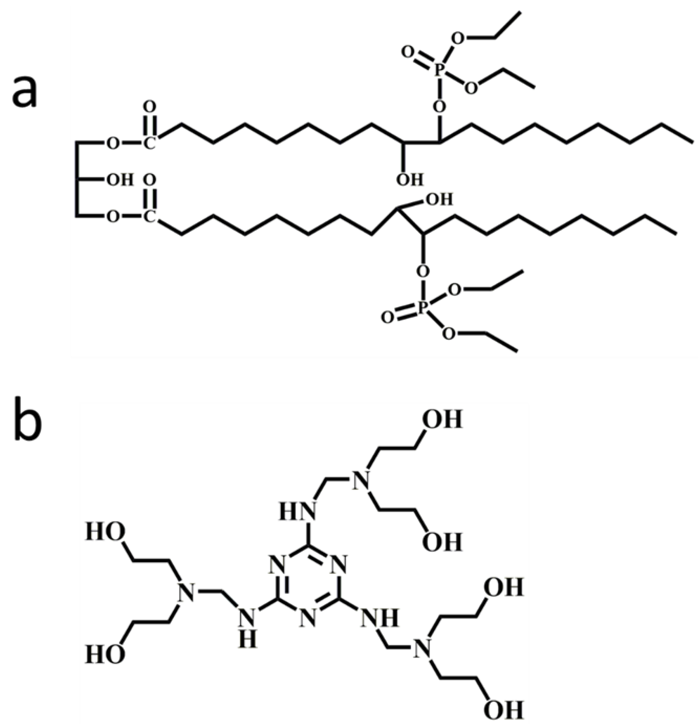 Molecules 28 07549 g002