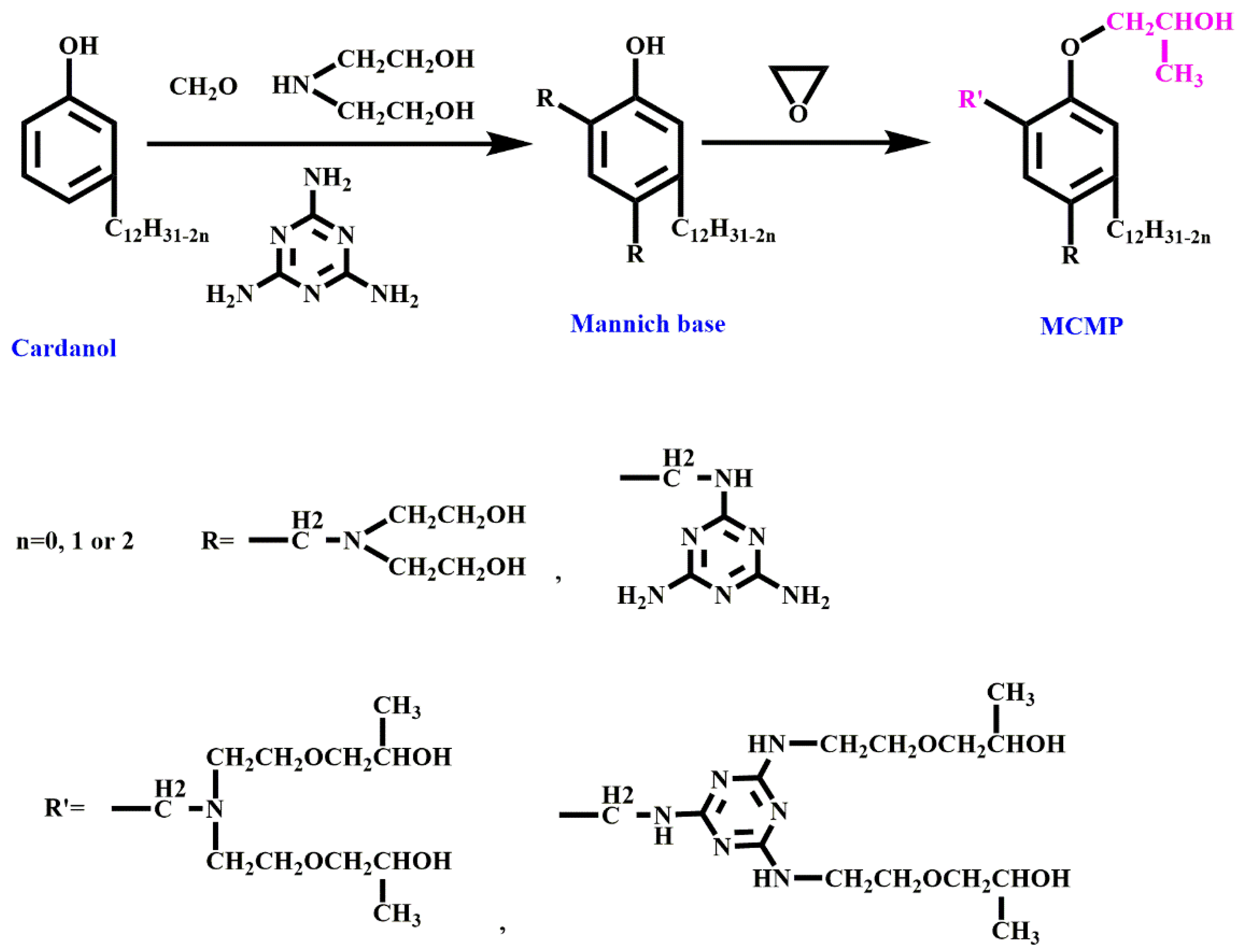 Molecules 28 07549 g004