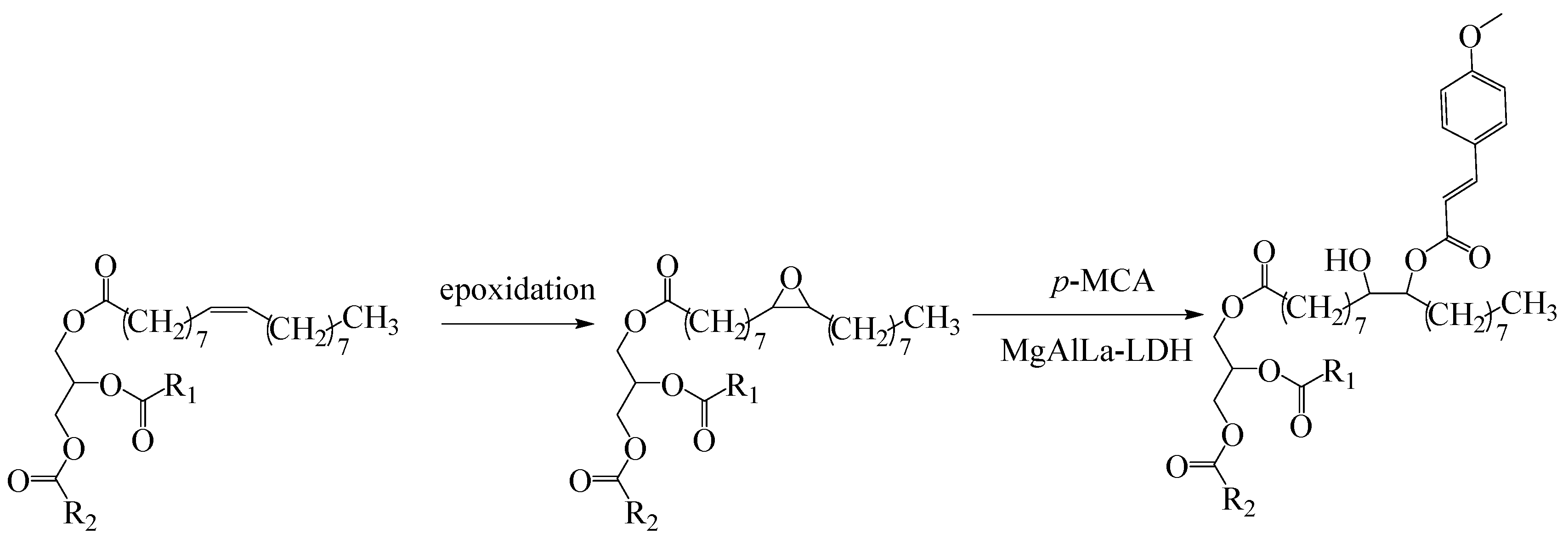 Molecules 28 07550 g001 Molecules 28 07550 g001