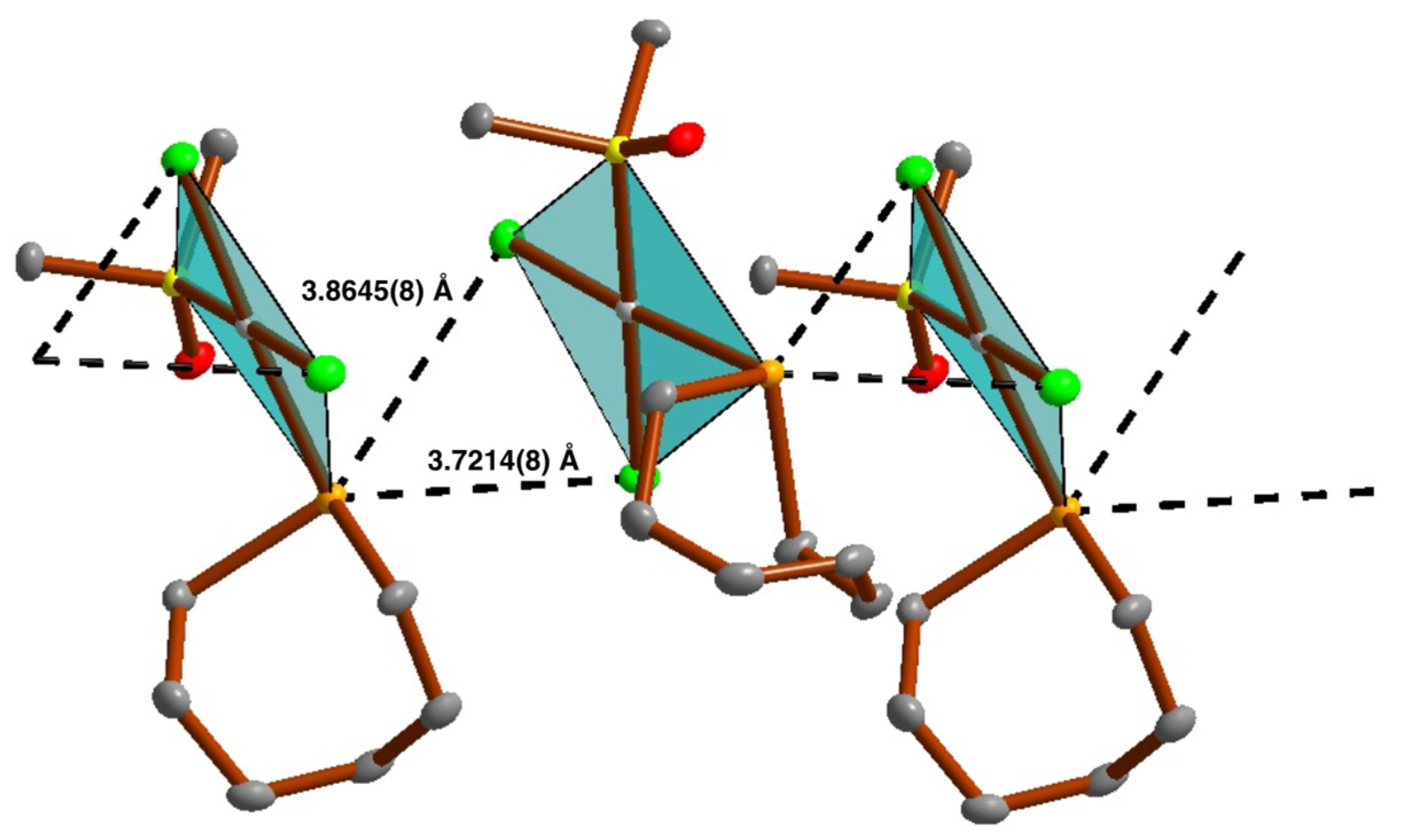 Molecules 28 07551 g006 Molecules 28 07551 g006