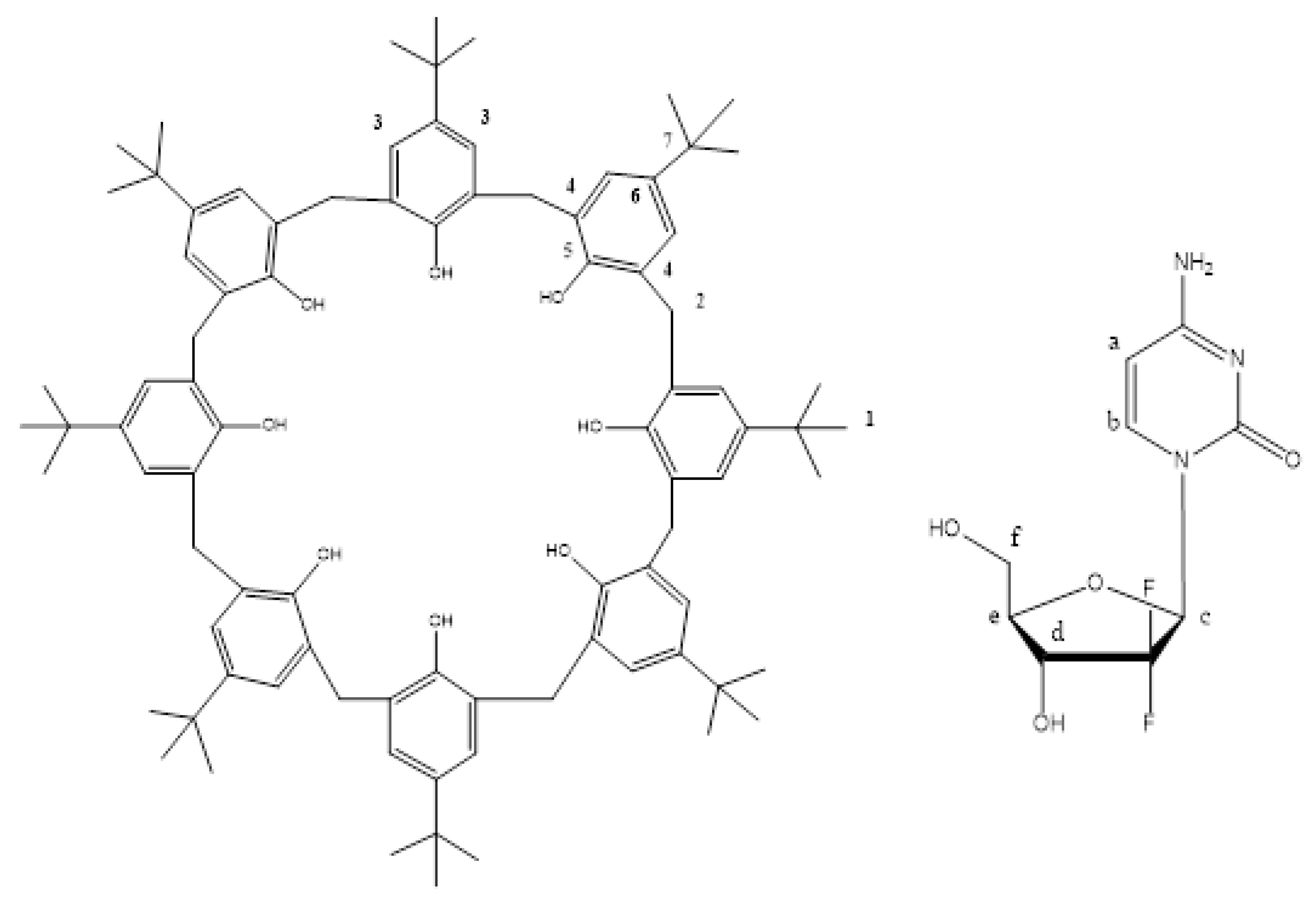Molecules 28 07552 g005