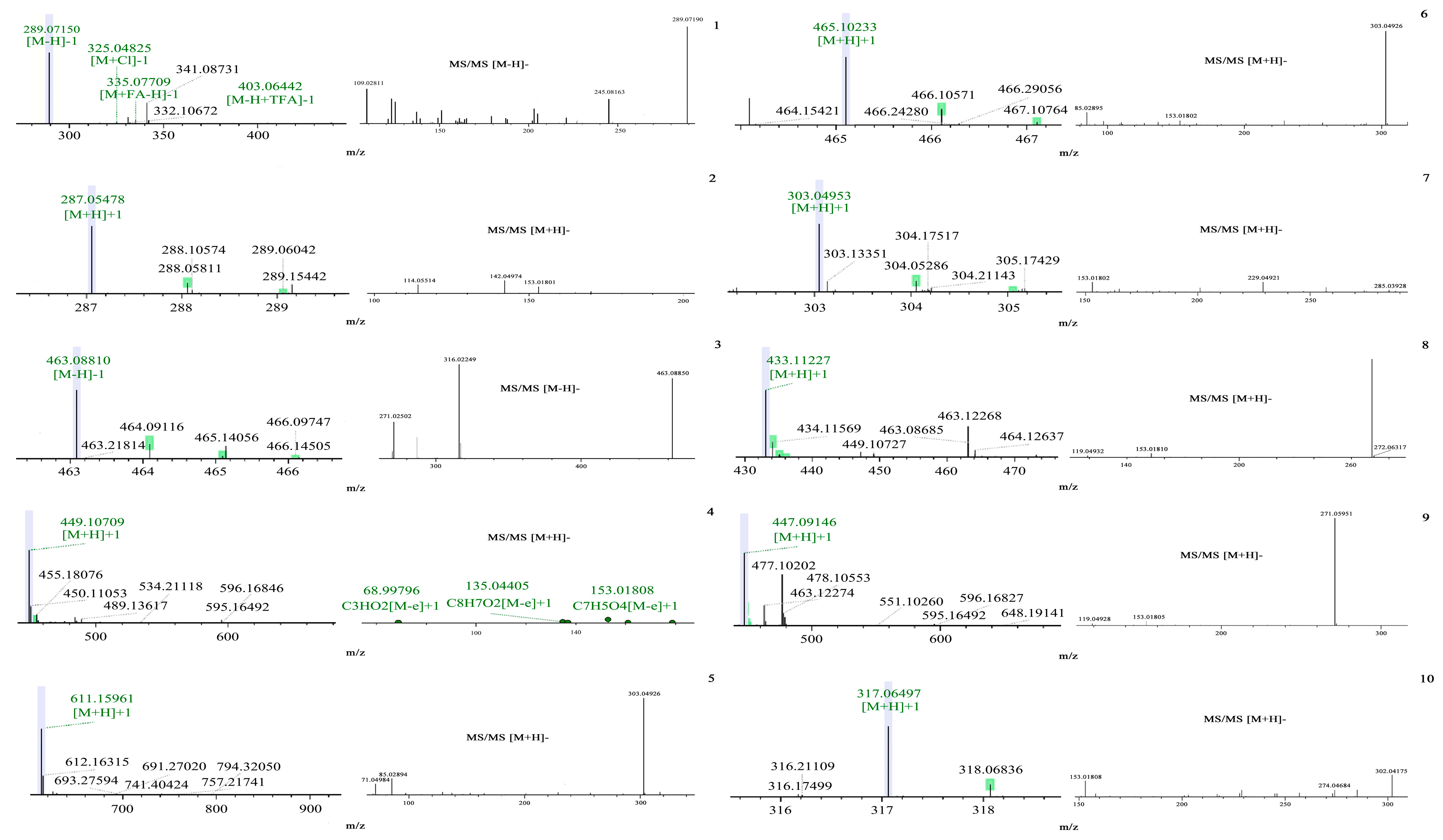 Molecules 28 07557 g001