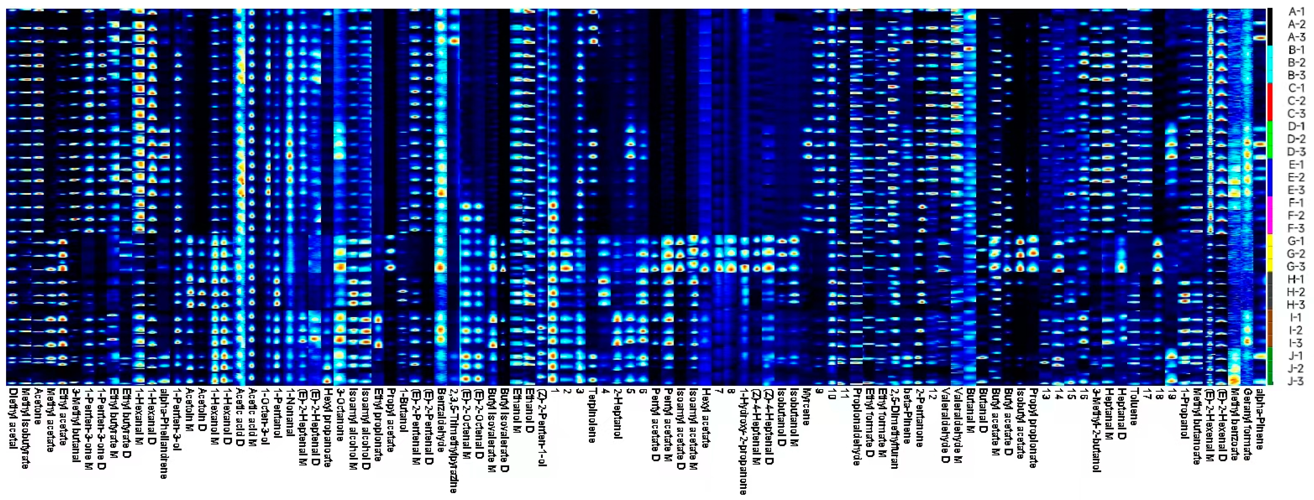 Molecules 28 07559 g004