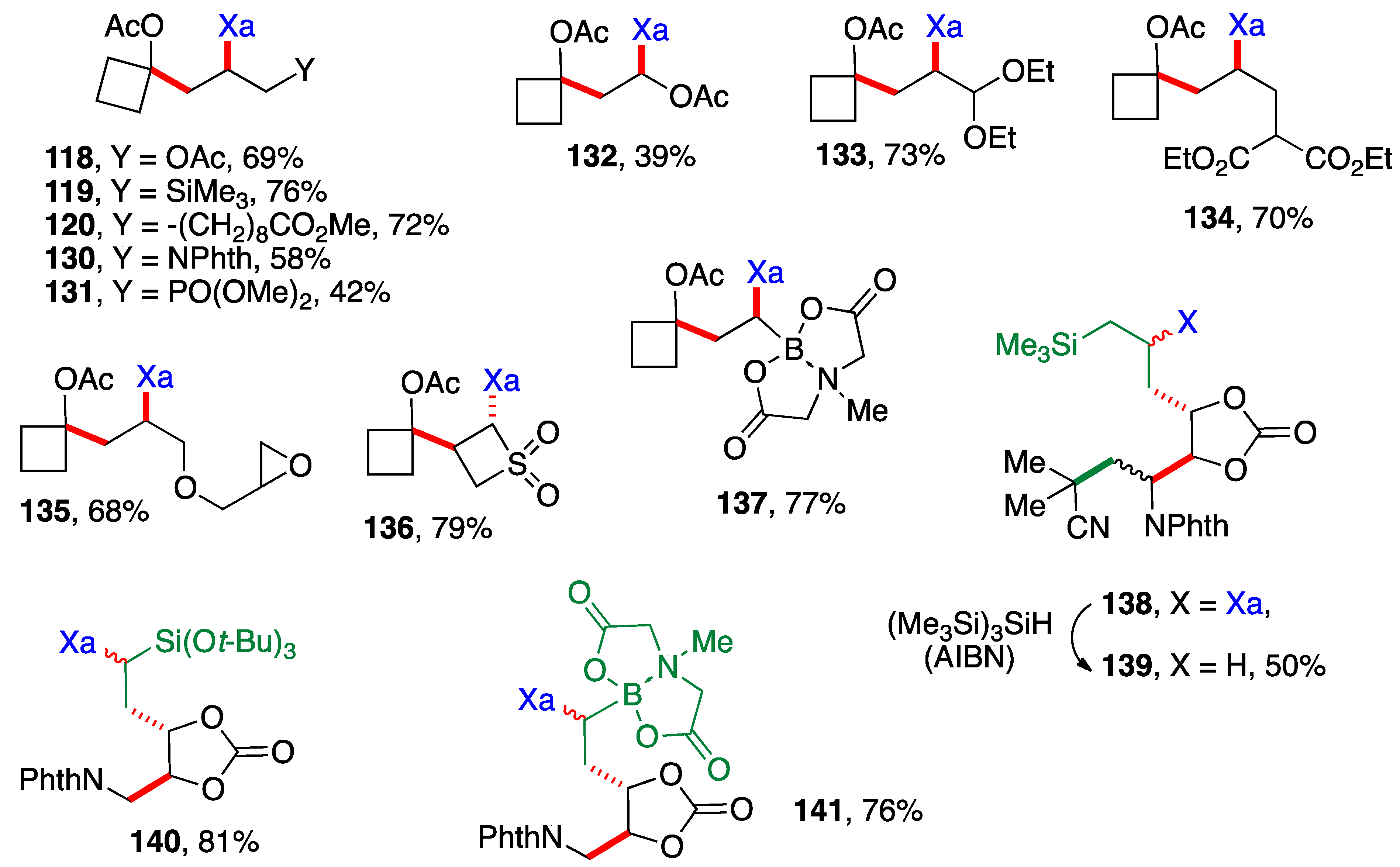Molecules 28 07561 sch009