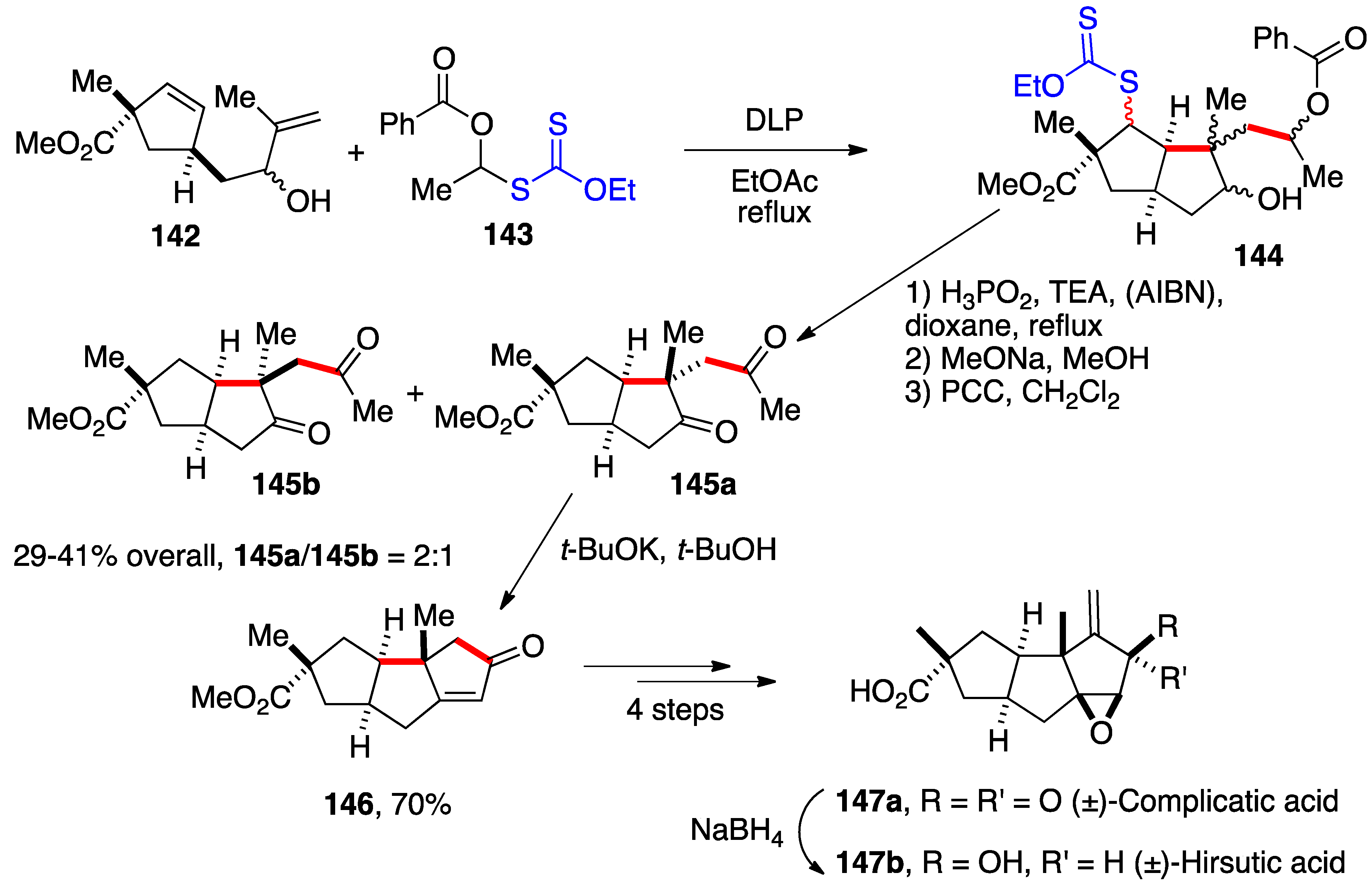 Molecules 28 07561 sch010