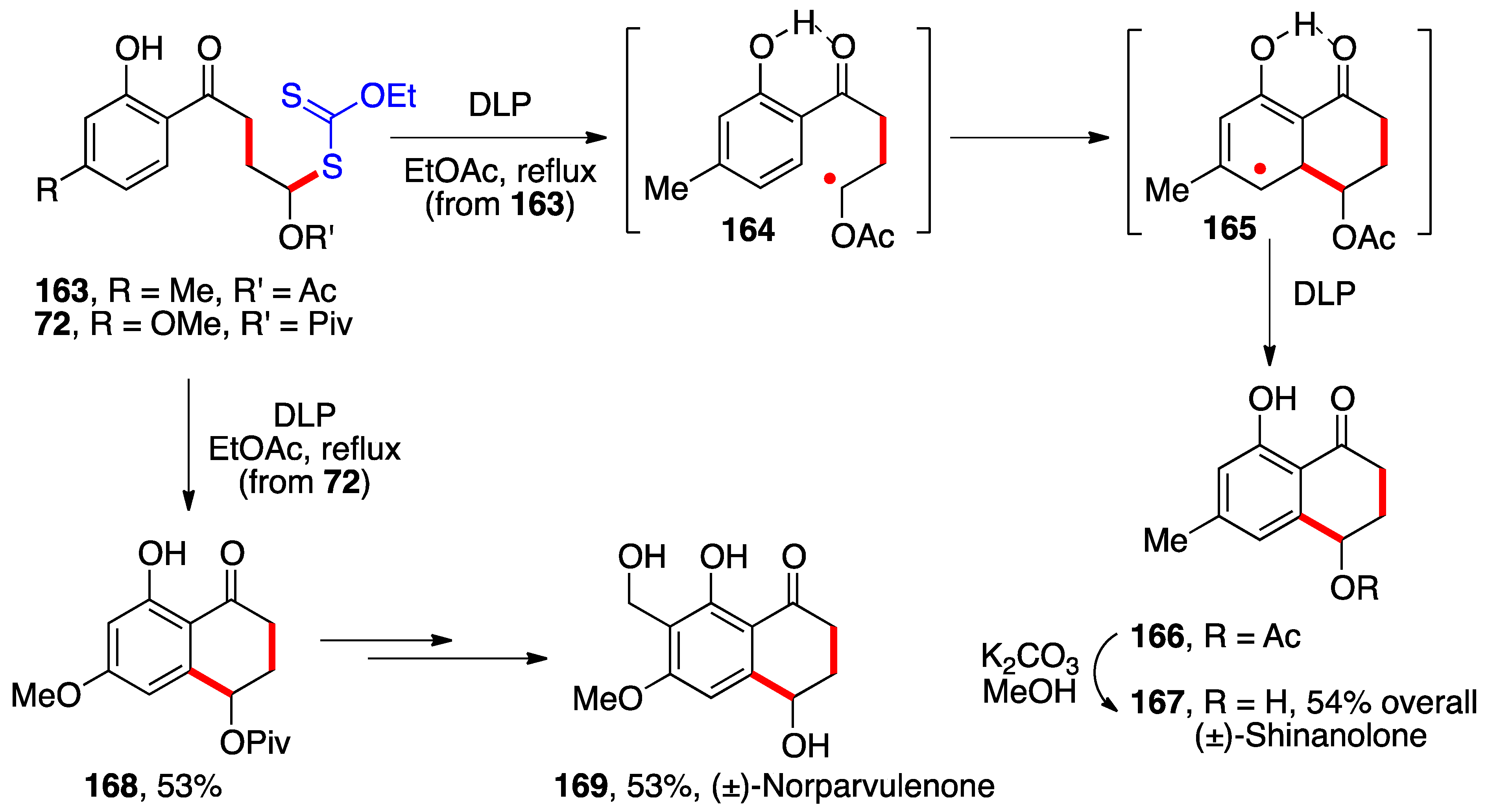 Molecules 28 07561 sch012