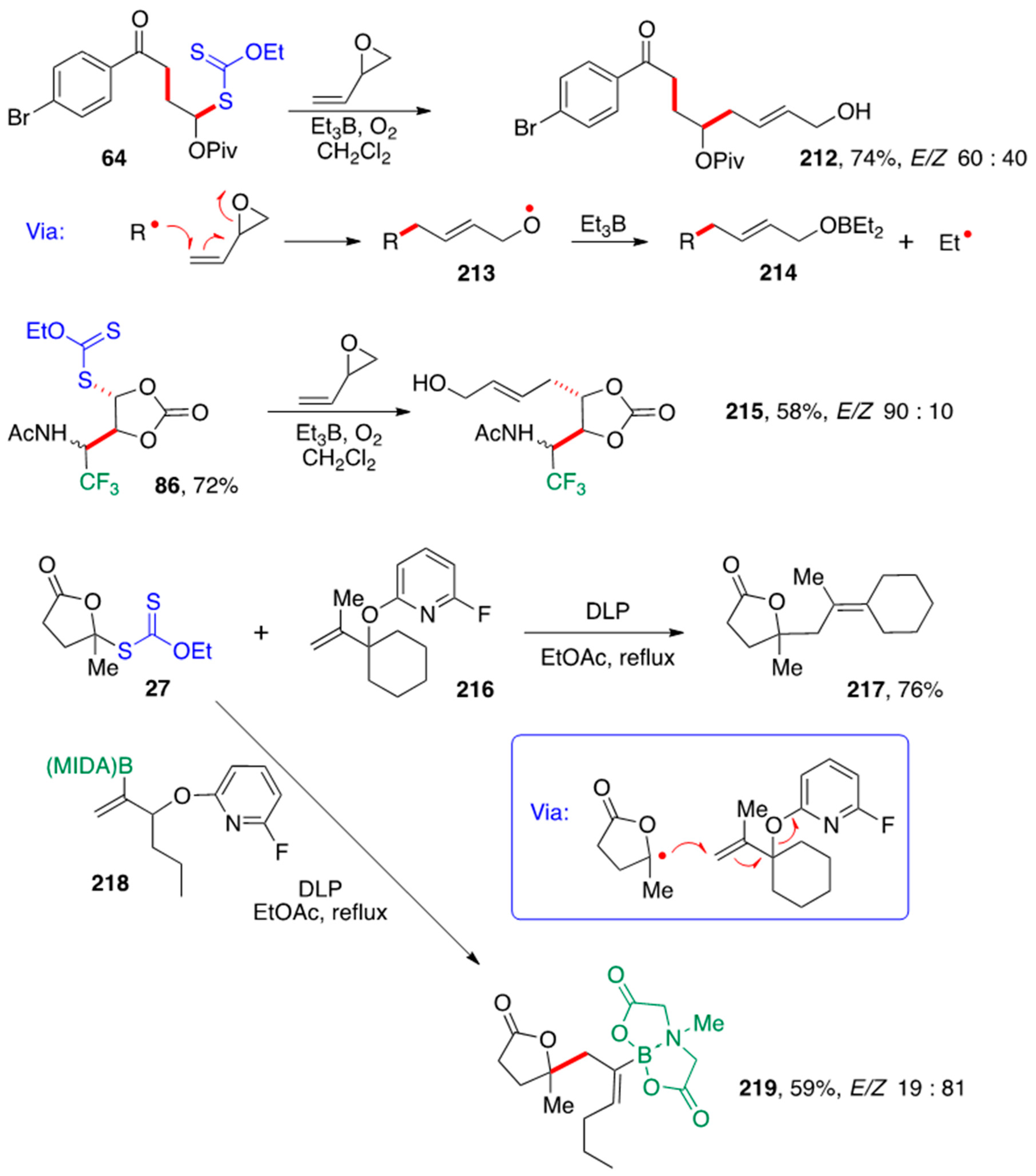 Molecules 28 07561 sch017