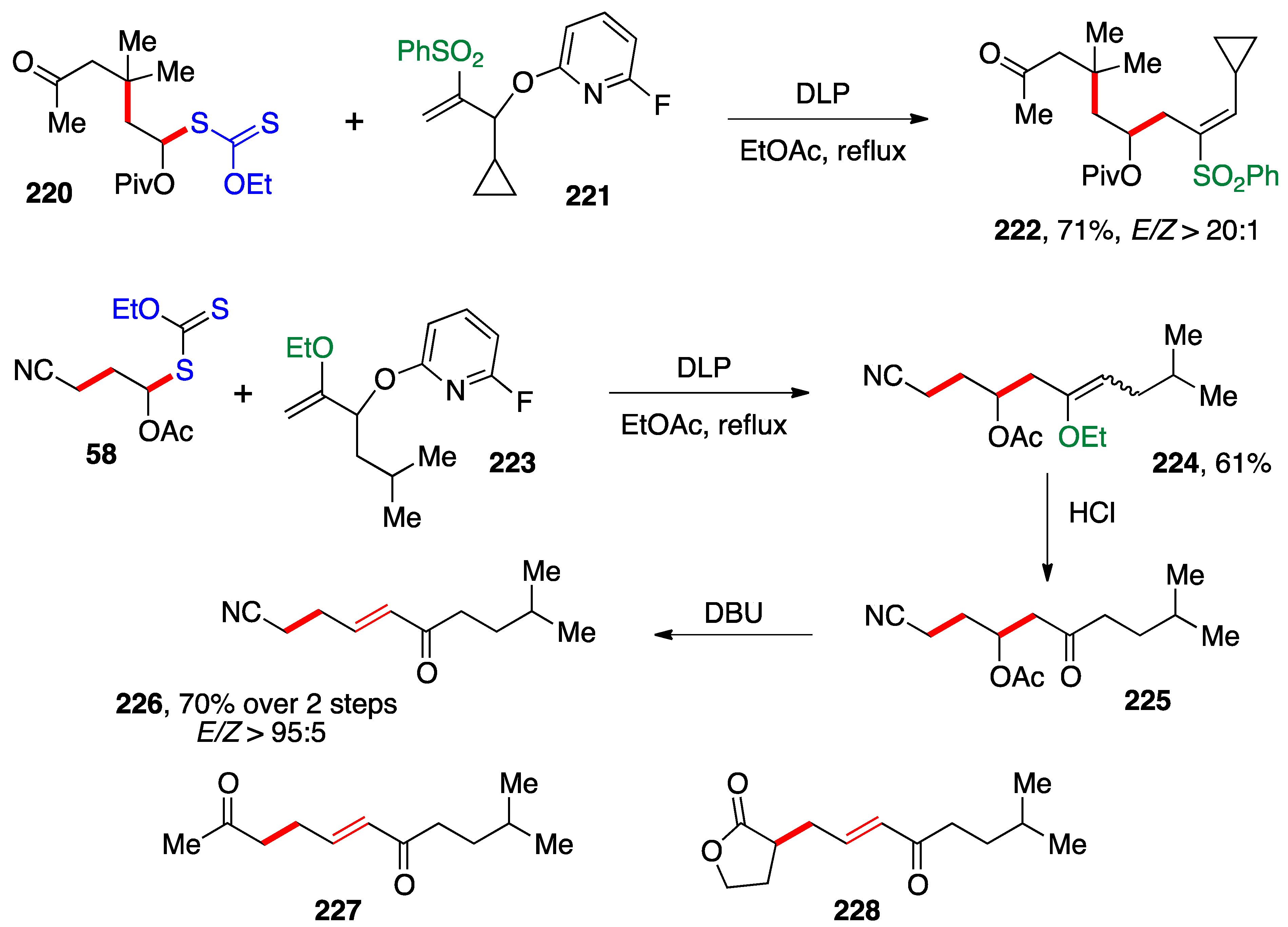 Molecules 28 07561 sch018