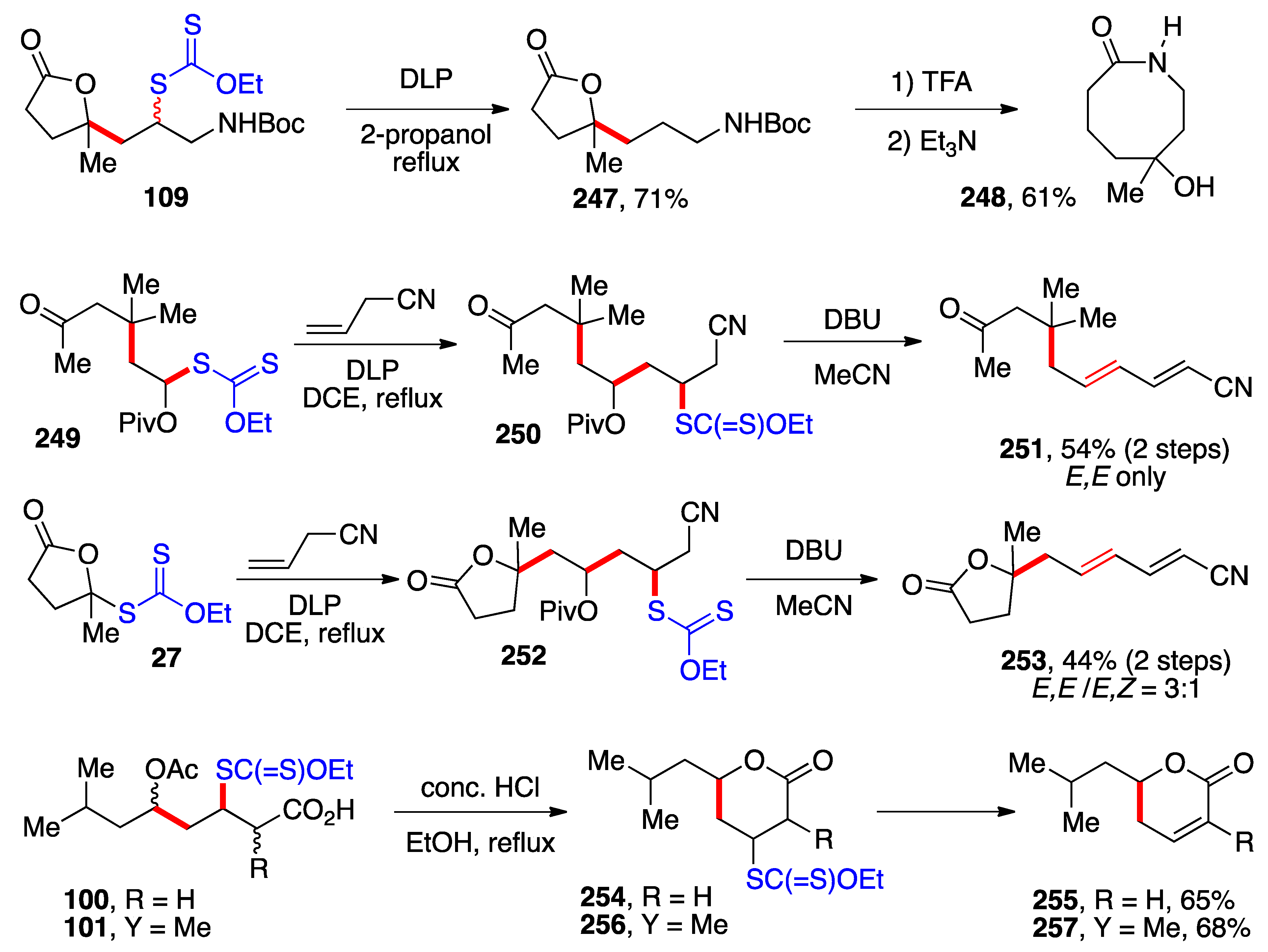 Molecules 28 07561 sch021